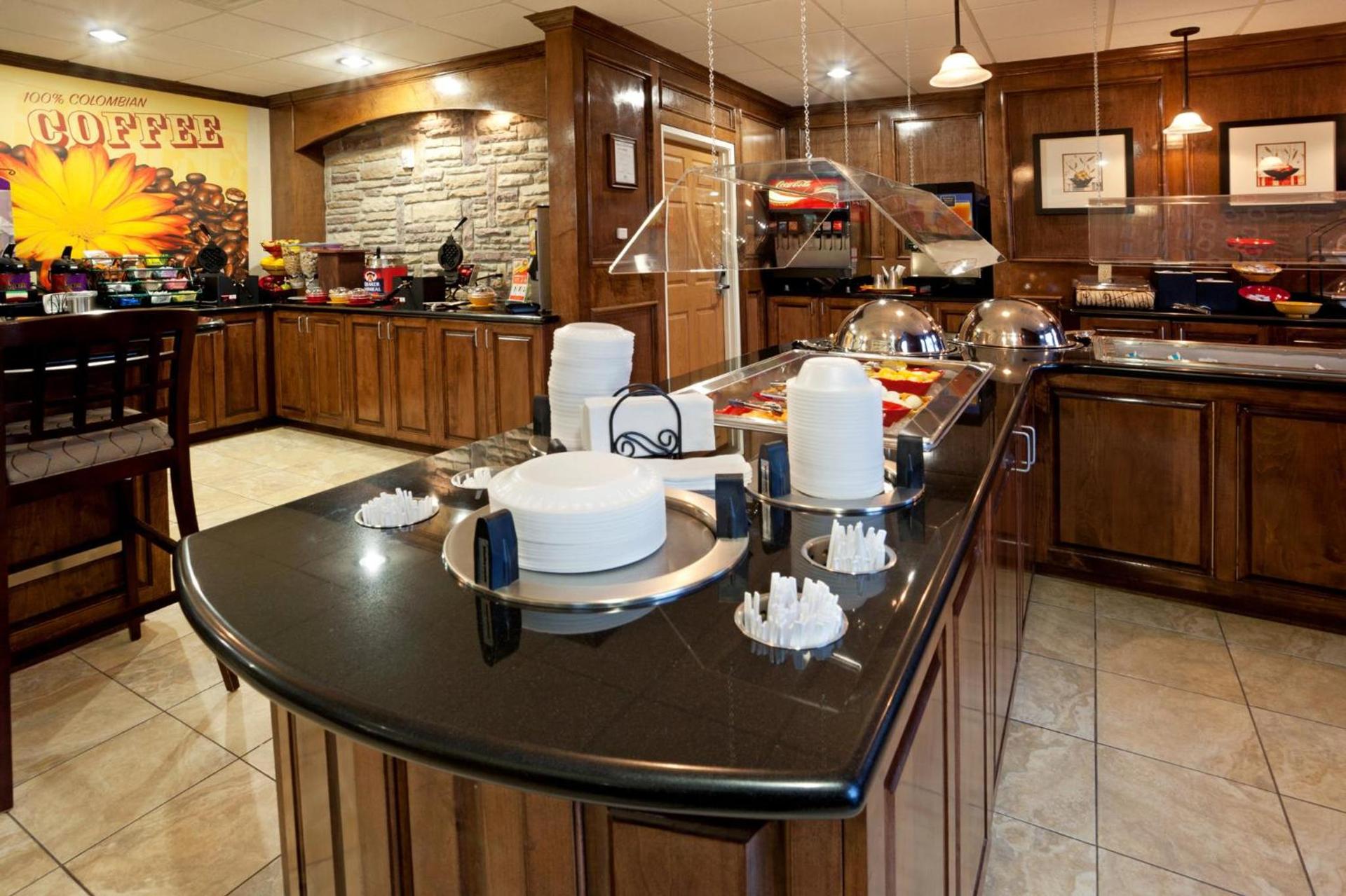 Staybridge Suites Corpus Christi by IHG photo 14