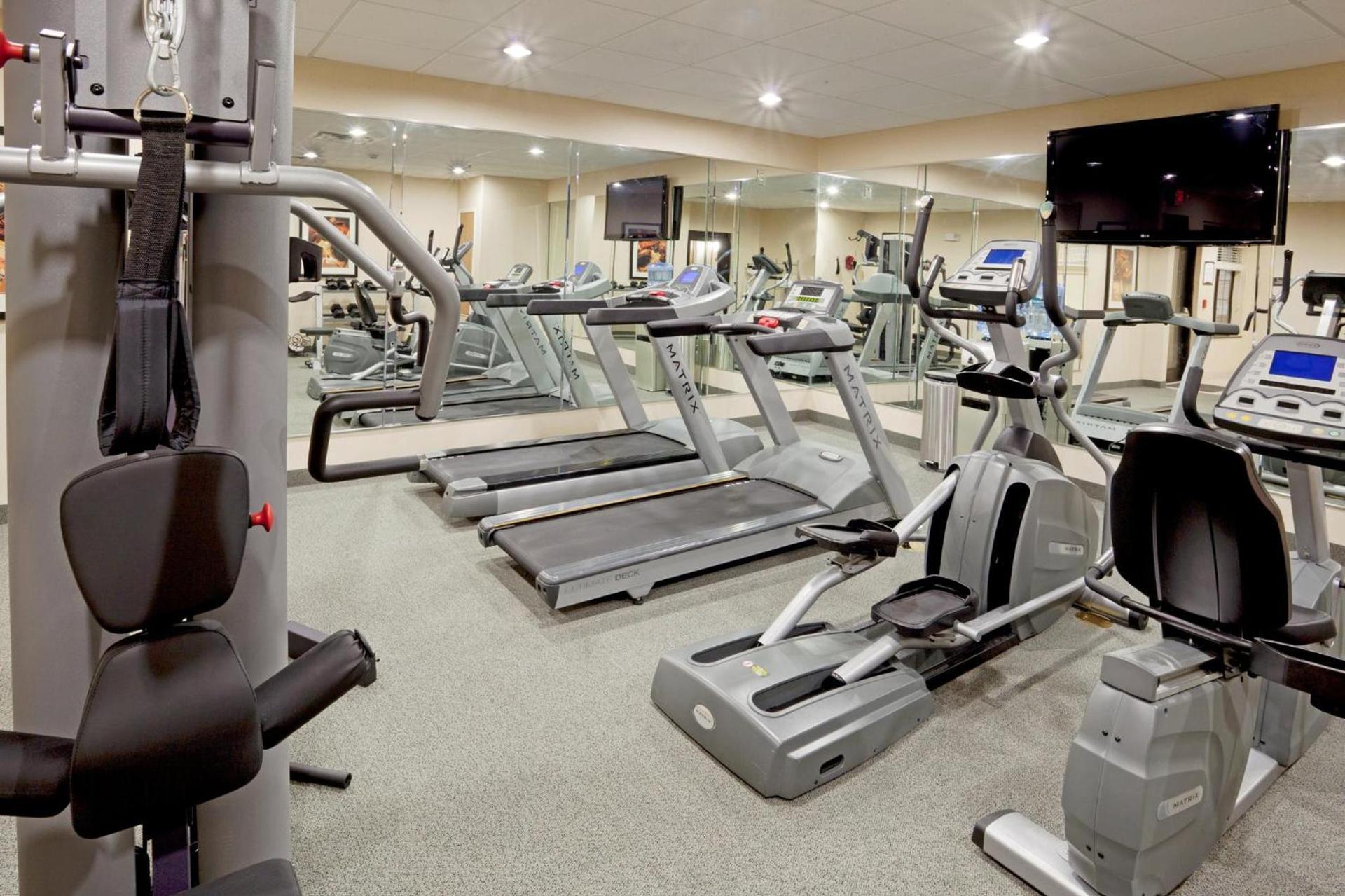 Staybridge Suites Corpus Christi by IHG photo 45