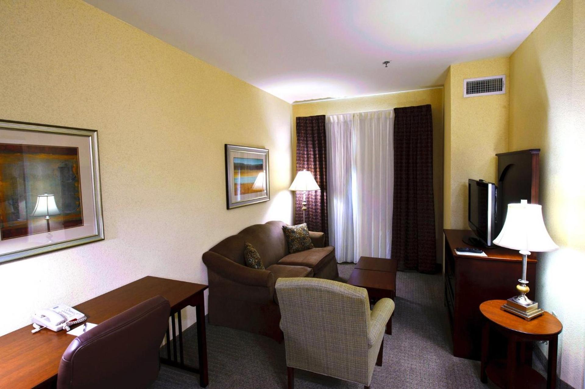 Staybridge Suites Corpus Christi by IHG photo 24
