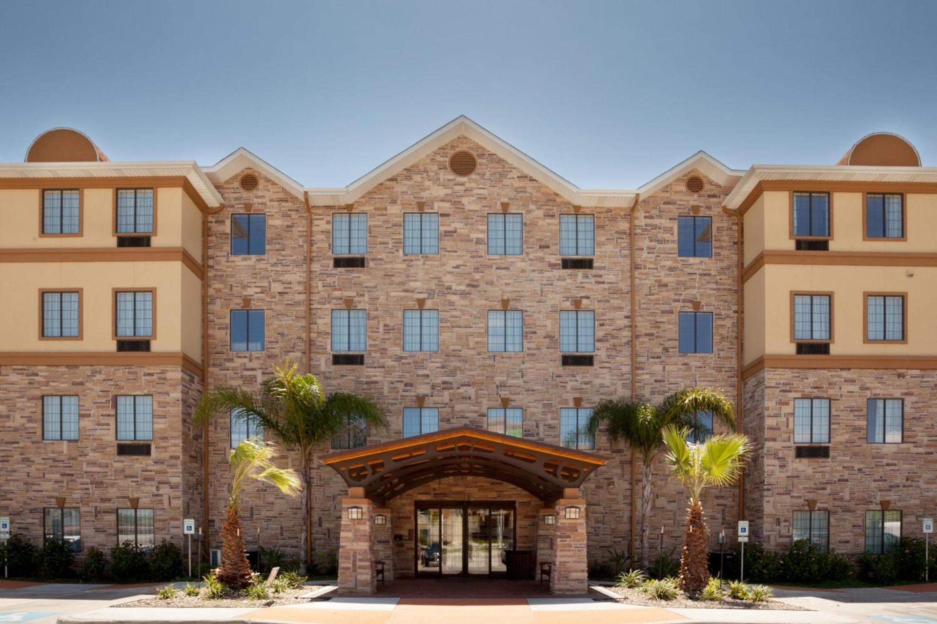 Staybridge Suites Corpus Christi by IHG photo 4