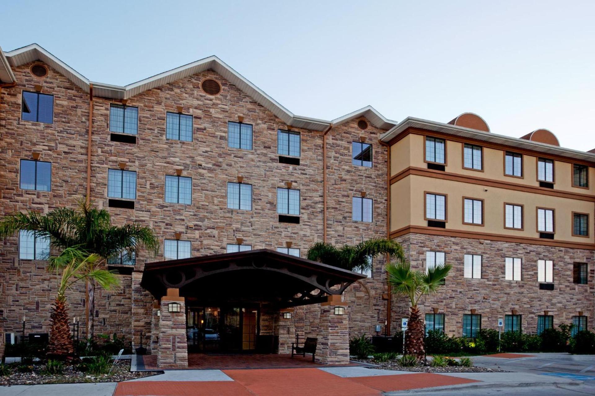 Staybridge Suites Corpus Christi by IHG photo 19
