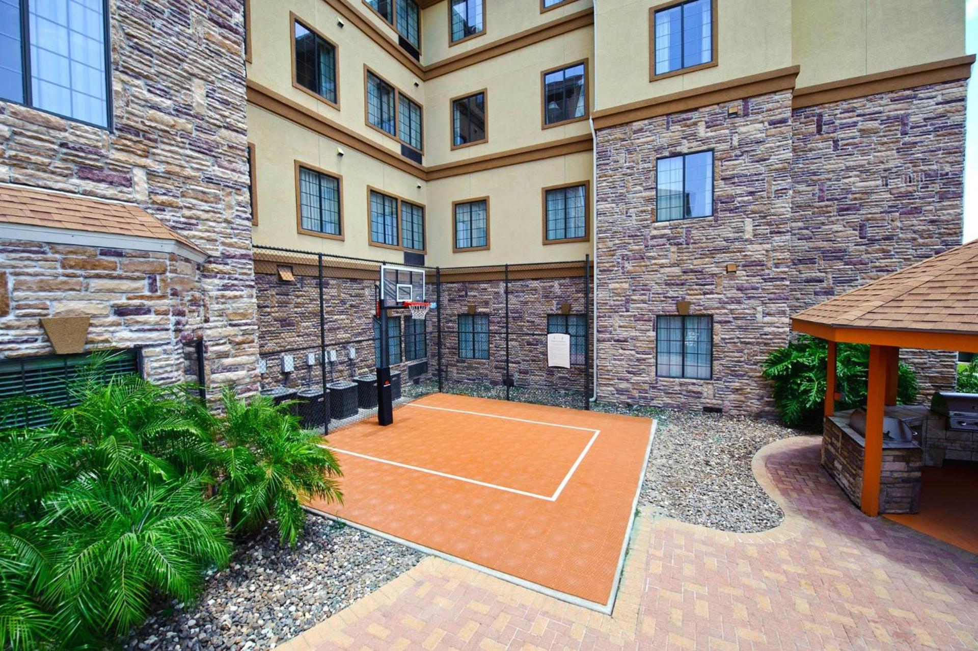 Staybridge Suites Corpus Christi by IHG photo 40