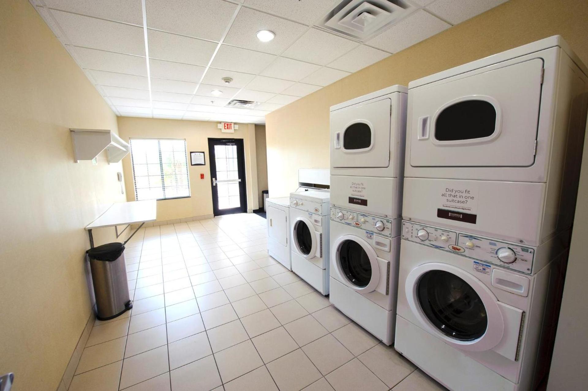 Staybridge Suites Corpus Christi by IHG photo 37