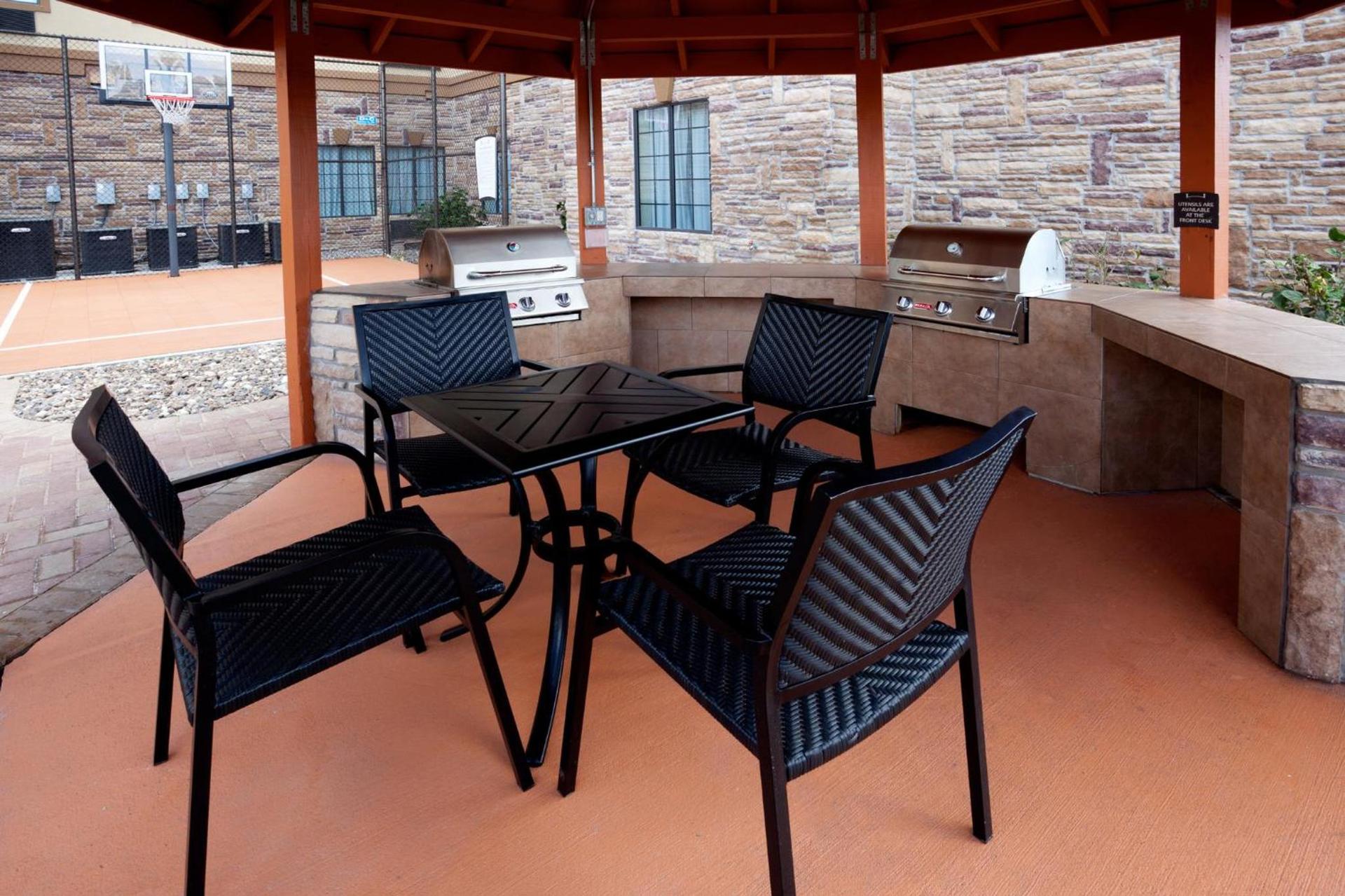 Staybridge Suites Corpus Christi by IHG photo 7