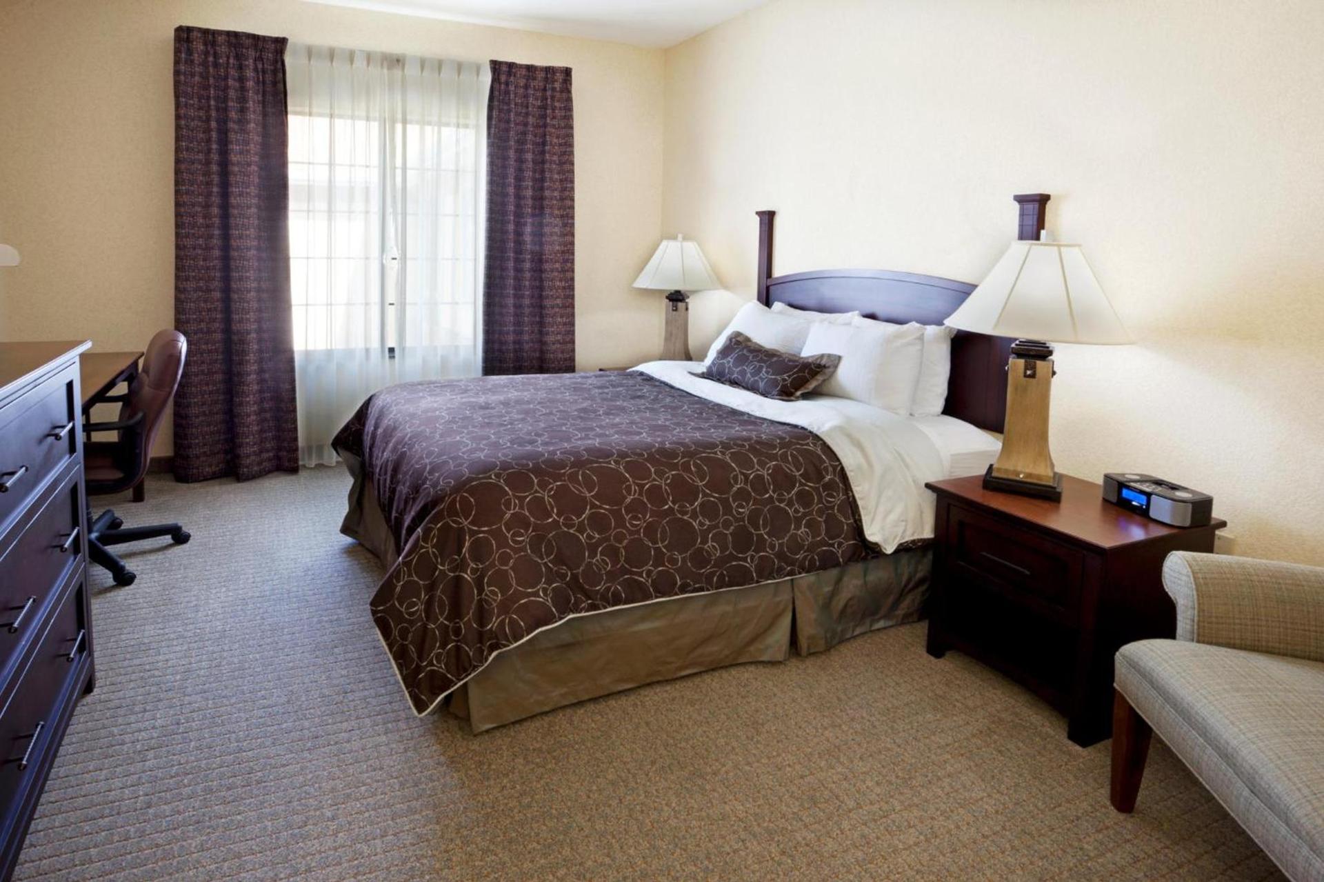 Staybridge Suites Corpus Christi by IHG photo 29