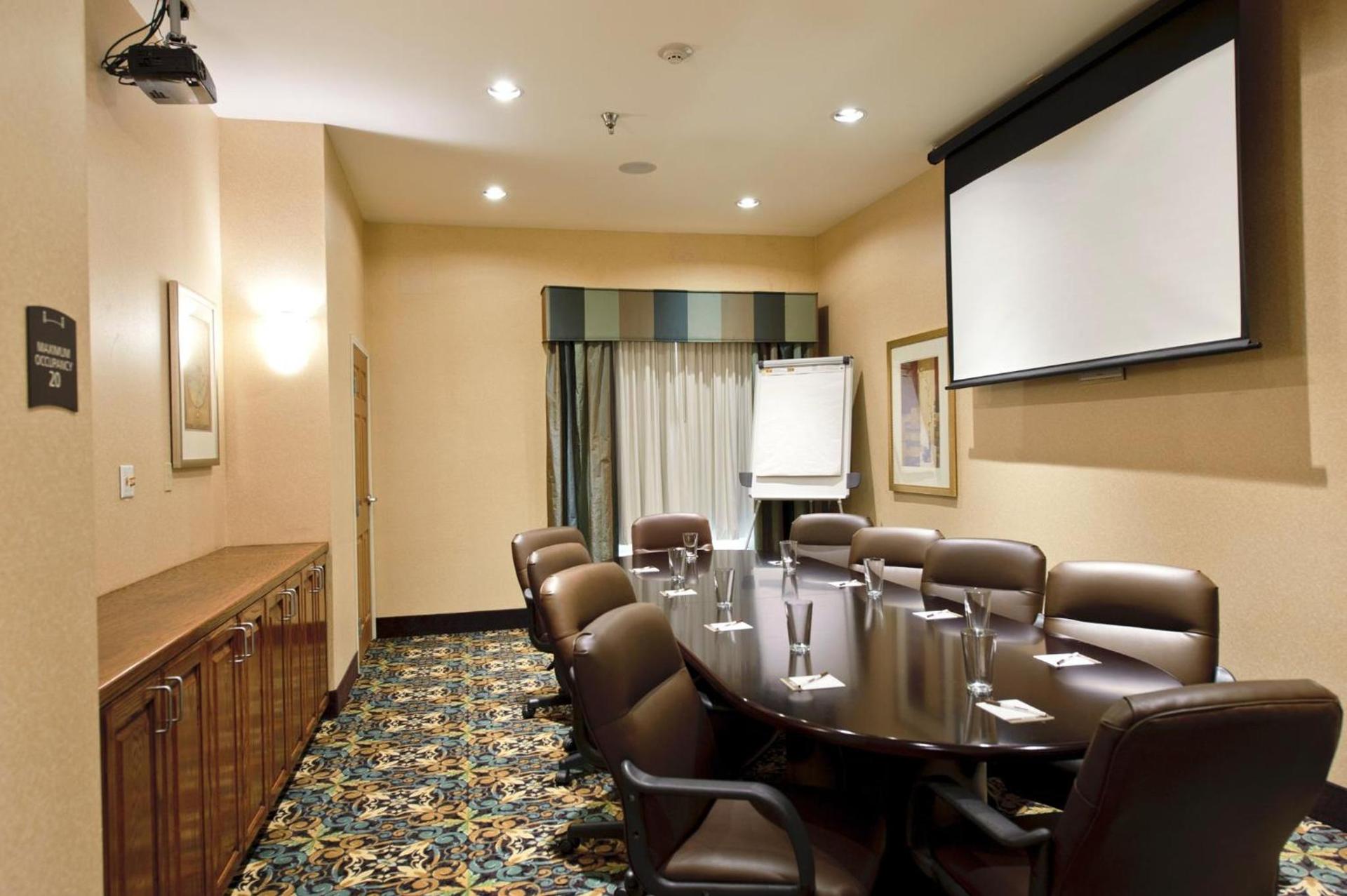 Staybridge Suites Corpus Christi by IHG photo 34