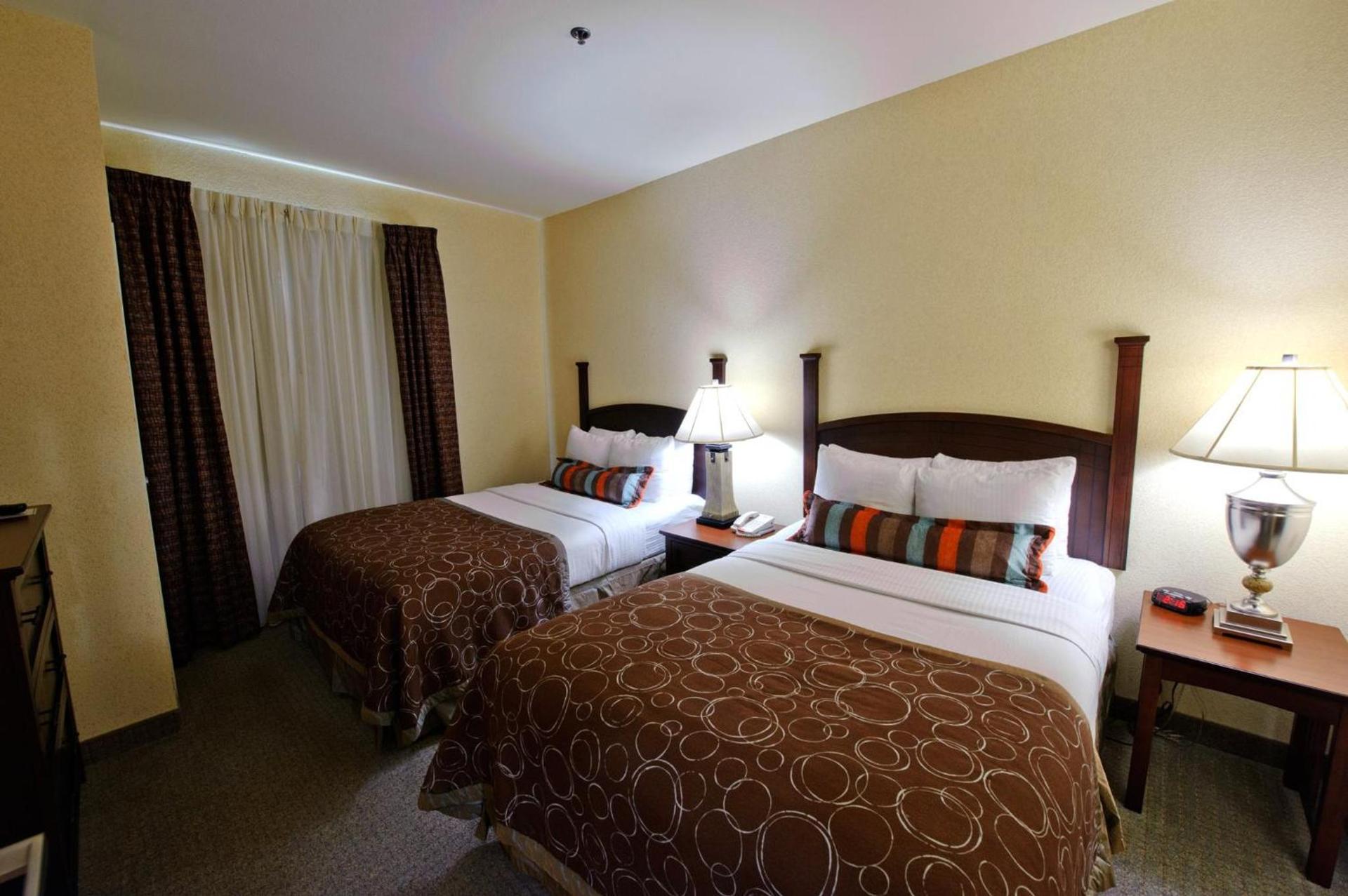 Staybridge Suites Corpus Christi by IHG photo 22