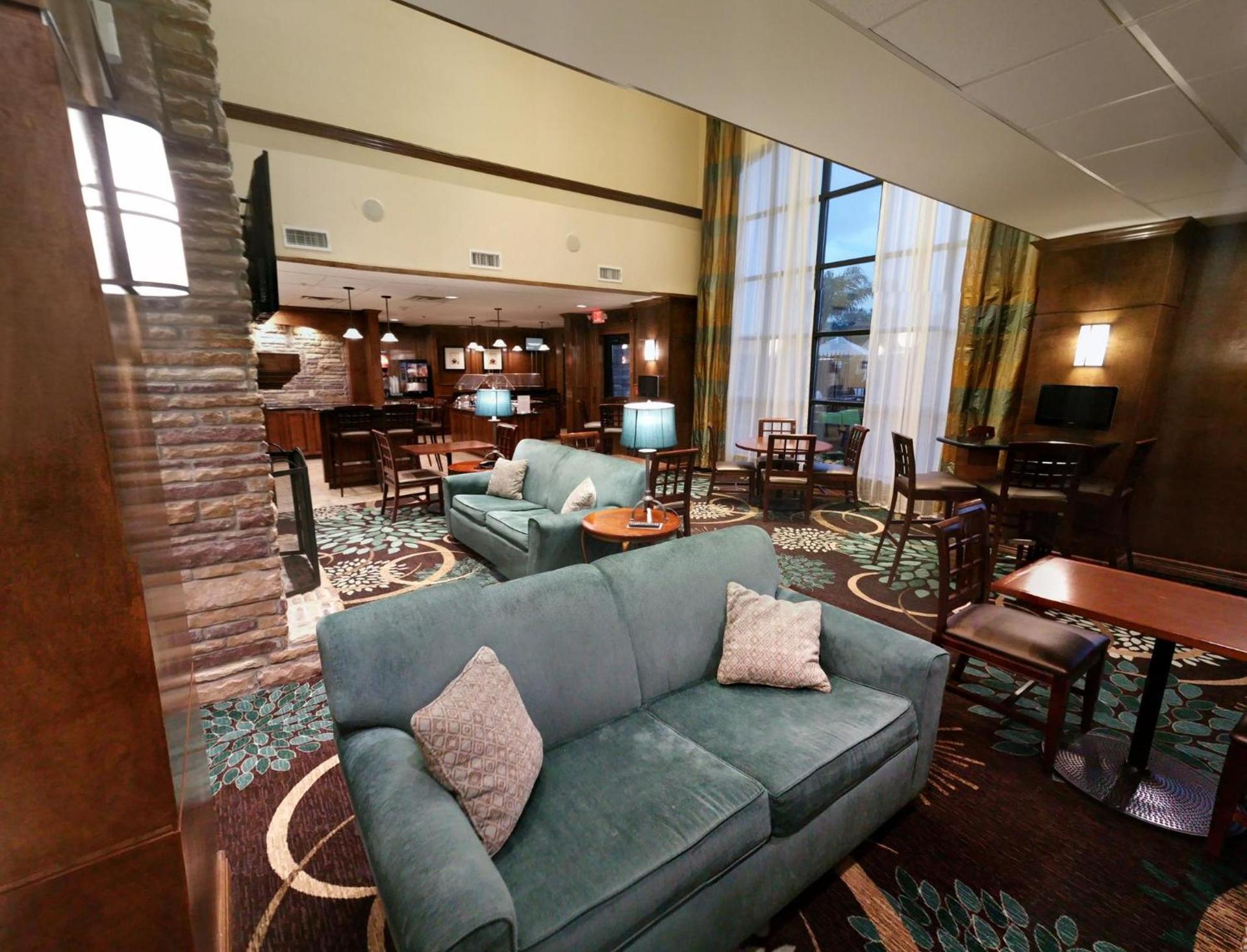 Staybridge Suites Corpus Christi by IHG photo 5