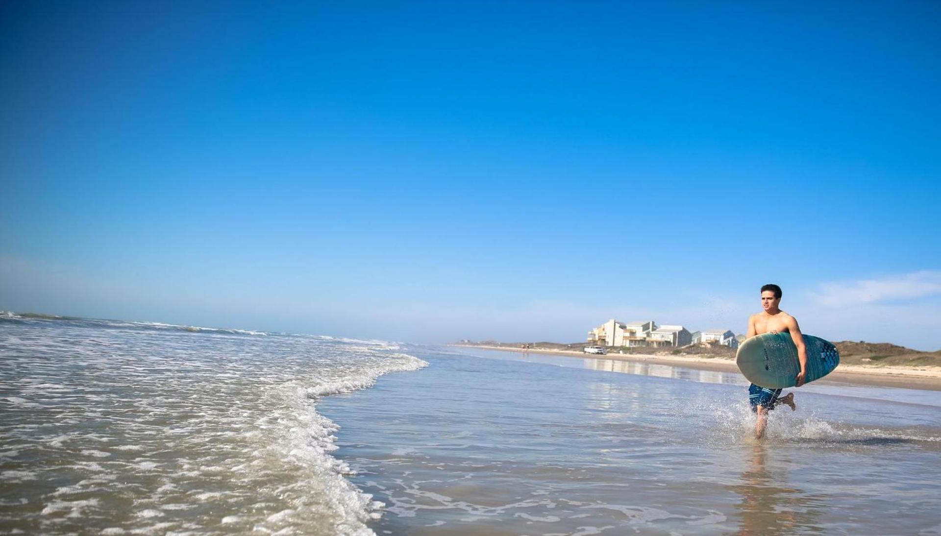 Staybridge Suites Corpus Christi by IHG photo 12