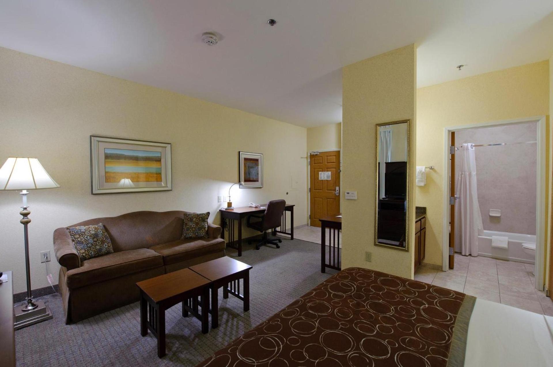 Staybridge Suites Corpus Christi by IHG photo 26