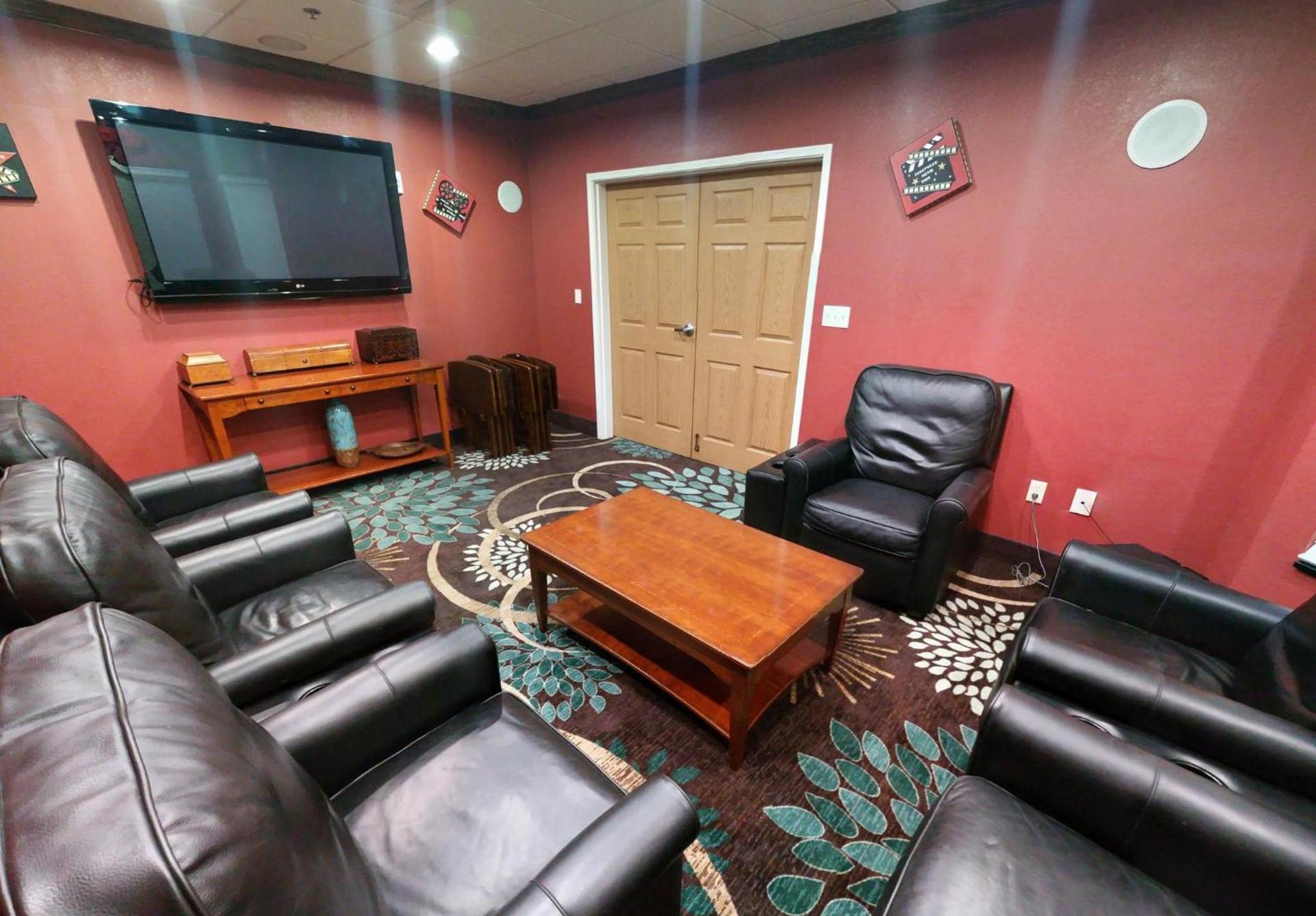 Staybridge Suites Corpus Christi by IHG photo 42
