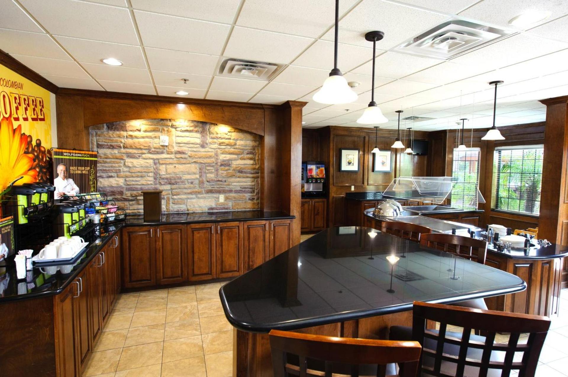 Staybridge Suites Corpus Christi by IHG photo 20