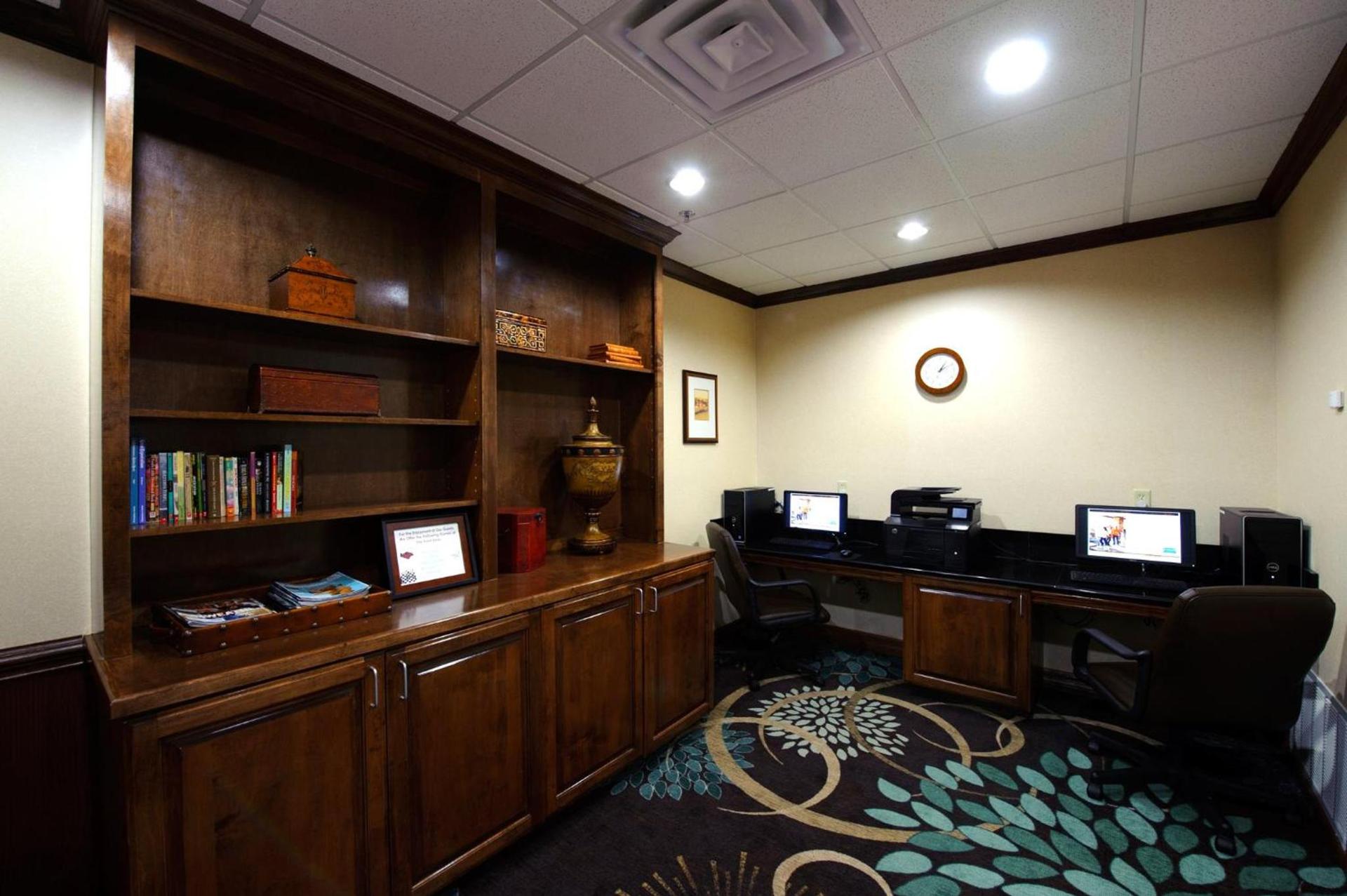 Staybridge Suites Corpus Christi by IHG photo 47