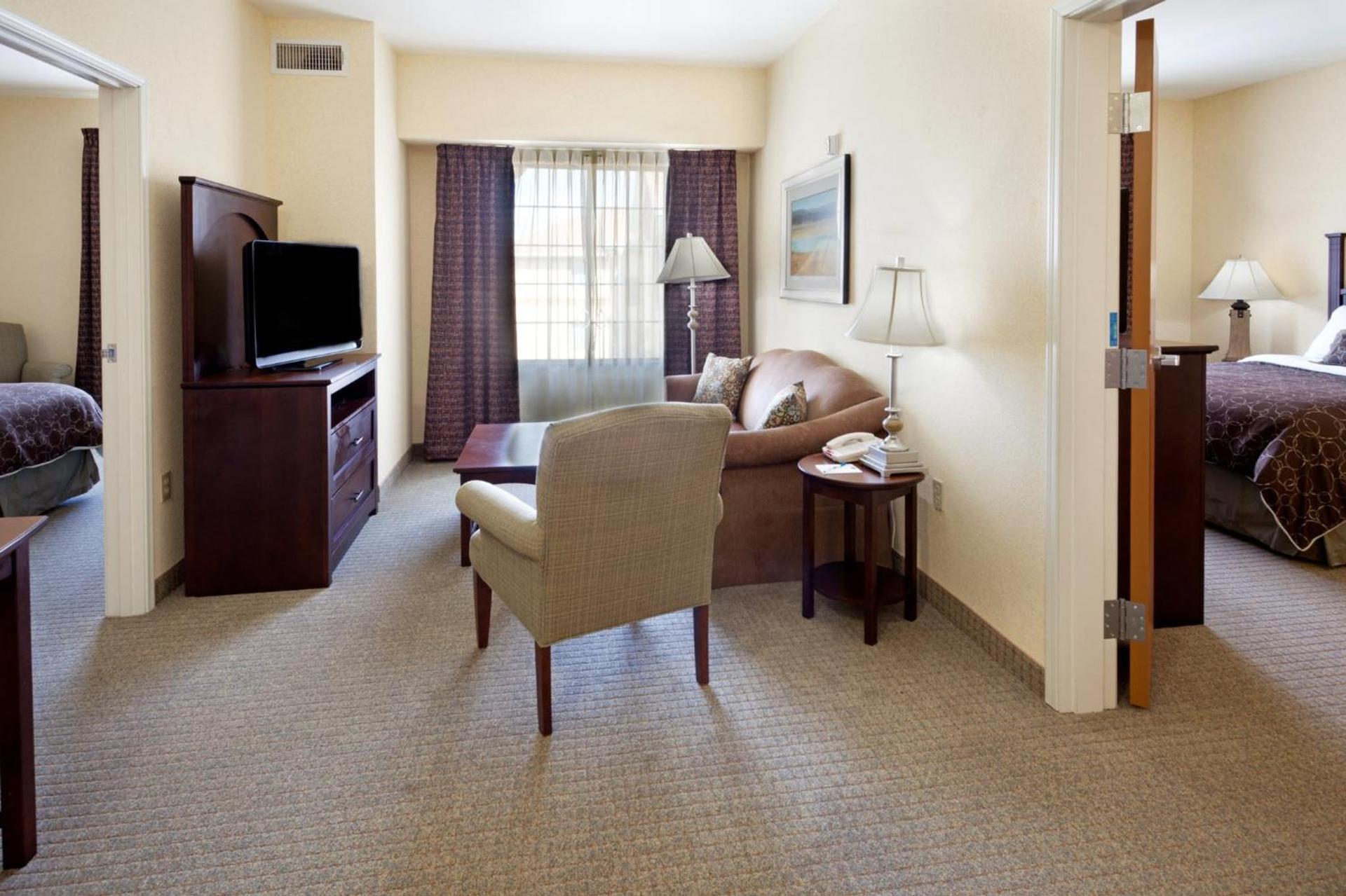 Staybridge Suites Corpus Christi by IHG photo 30