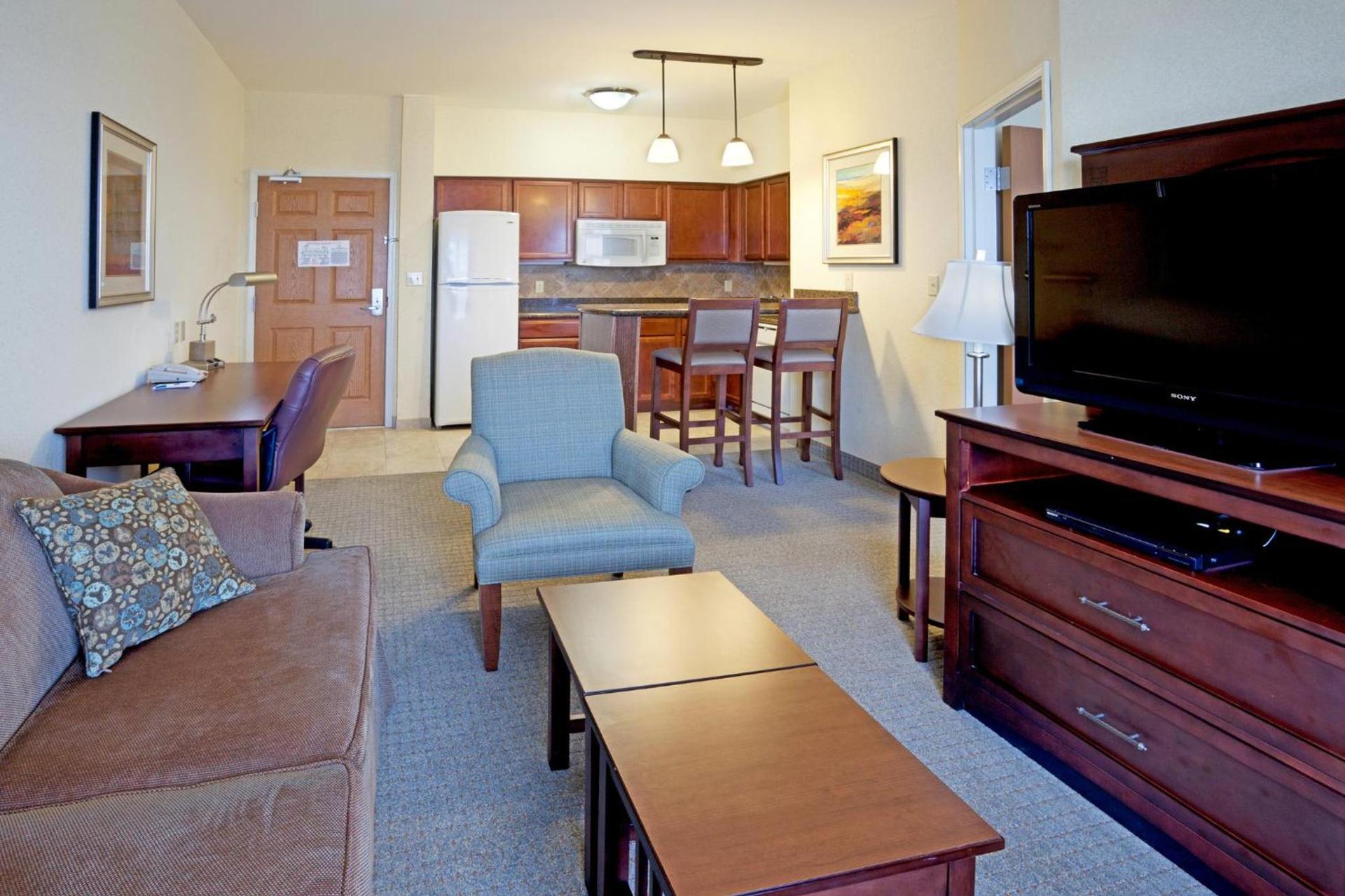 Staybridge Suites Corpus Christi by IHG photo 31