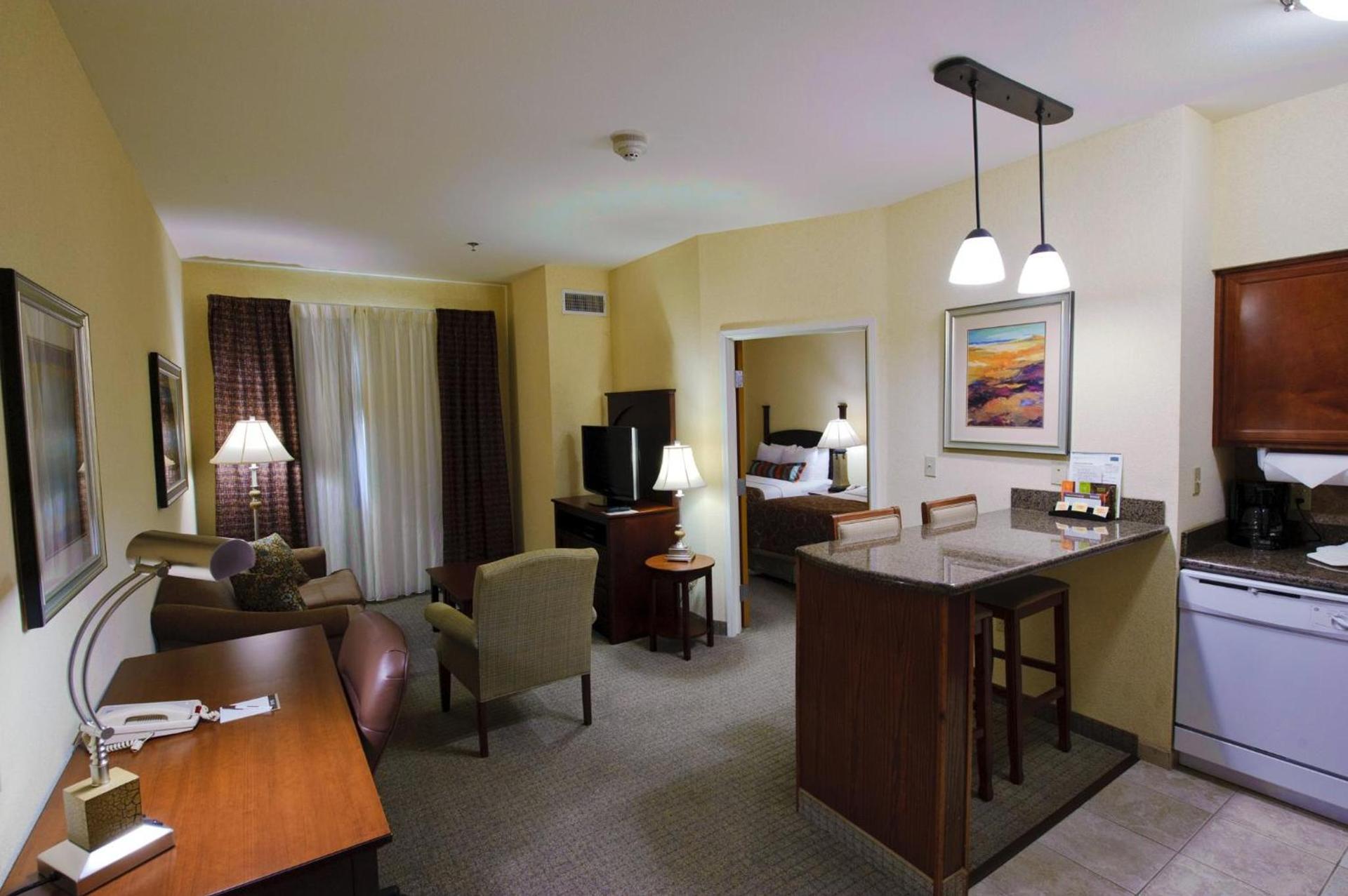 Staybridge Suites Corpus Christi by IHG photo 32