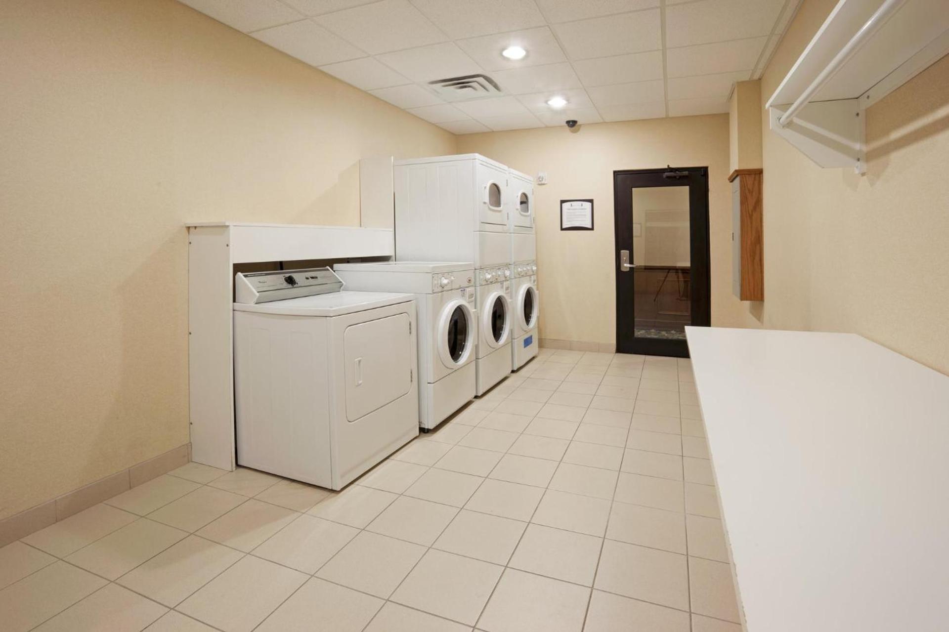 Staybridge Suites Corpus Christi by IHG photo 43