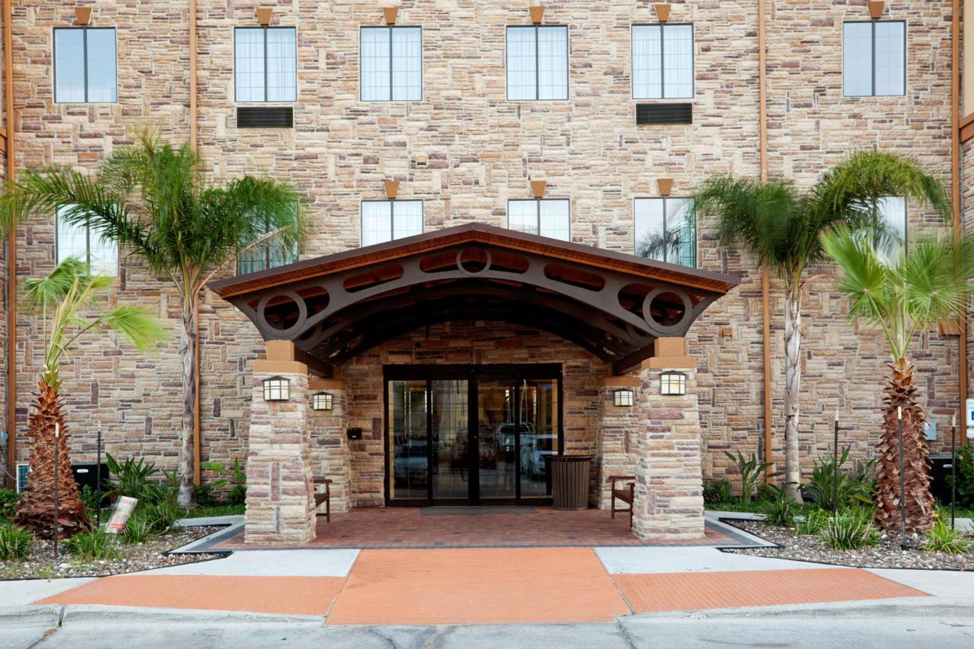 Staybridge Suites Corpus Christi by IHG photo 6