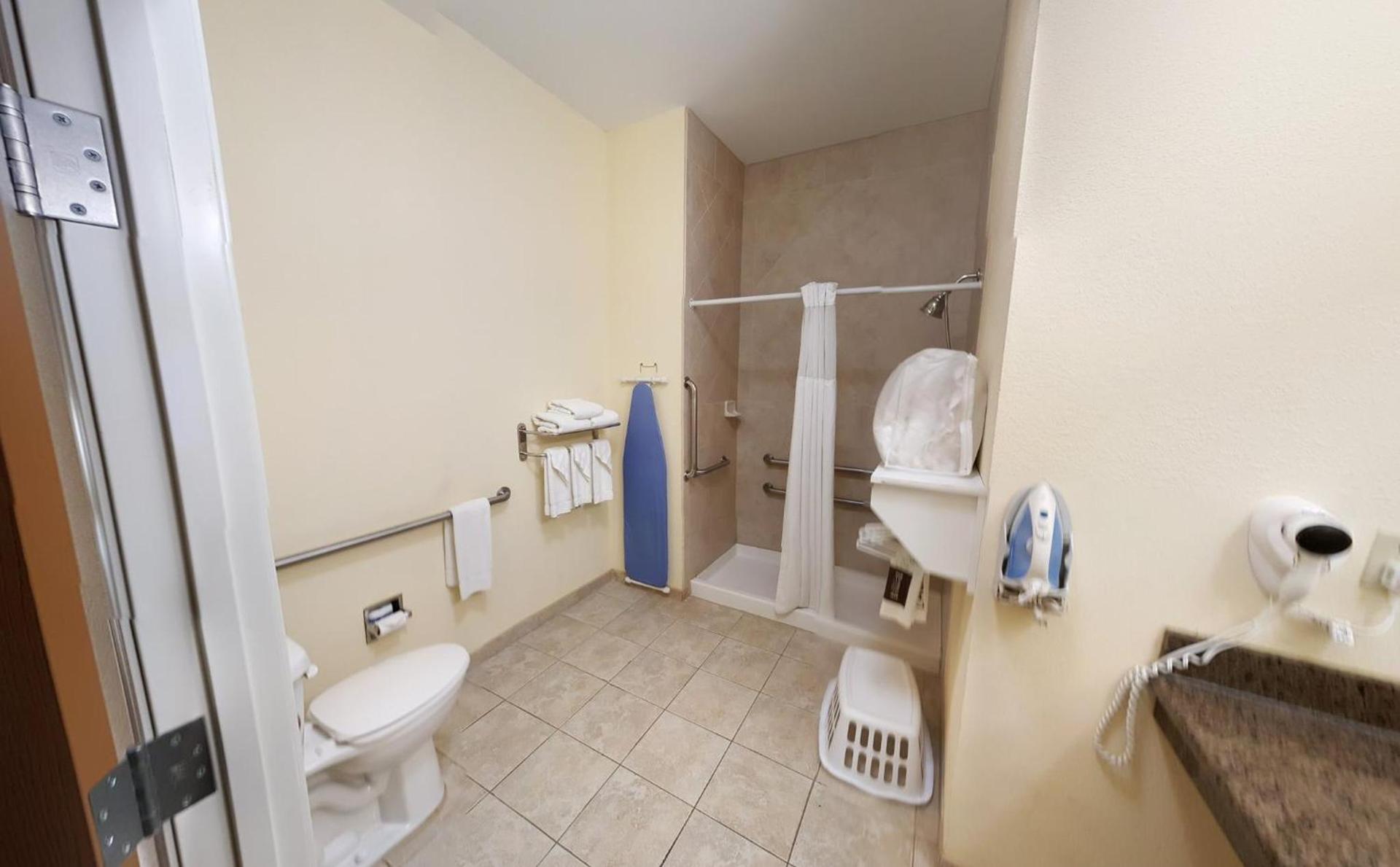 Staybridge Suites Corpus Christi by IHG photo 28