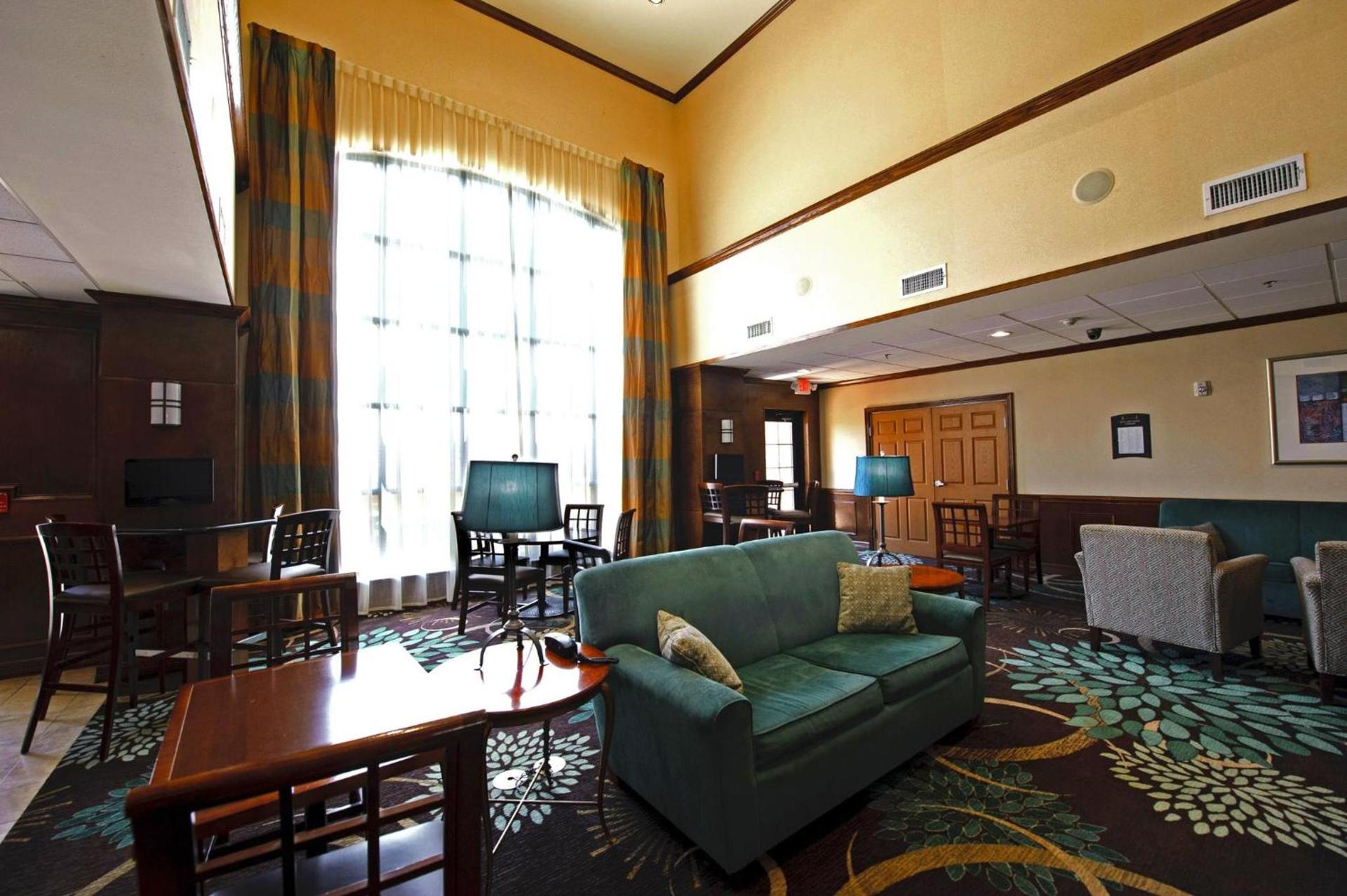 Staybridge Suites Corpus Christi by IHG photo 9