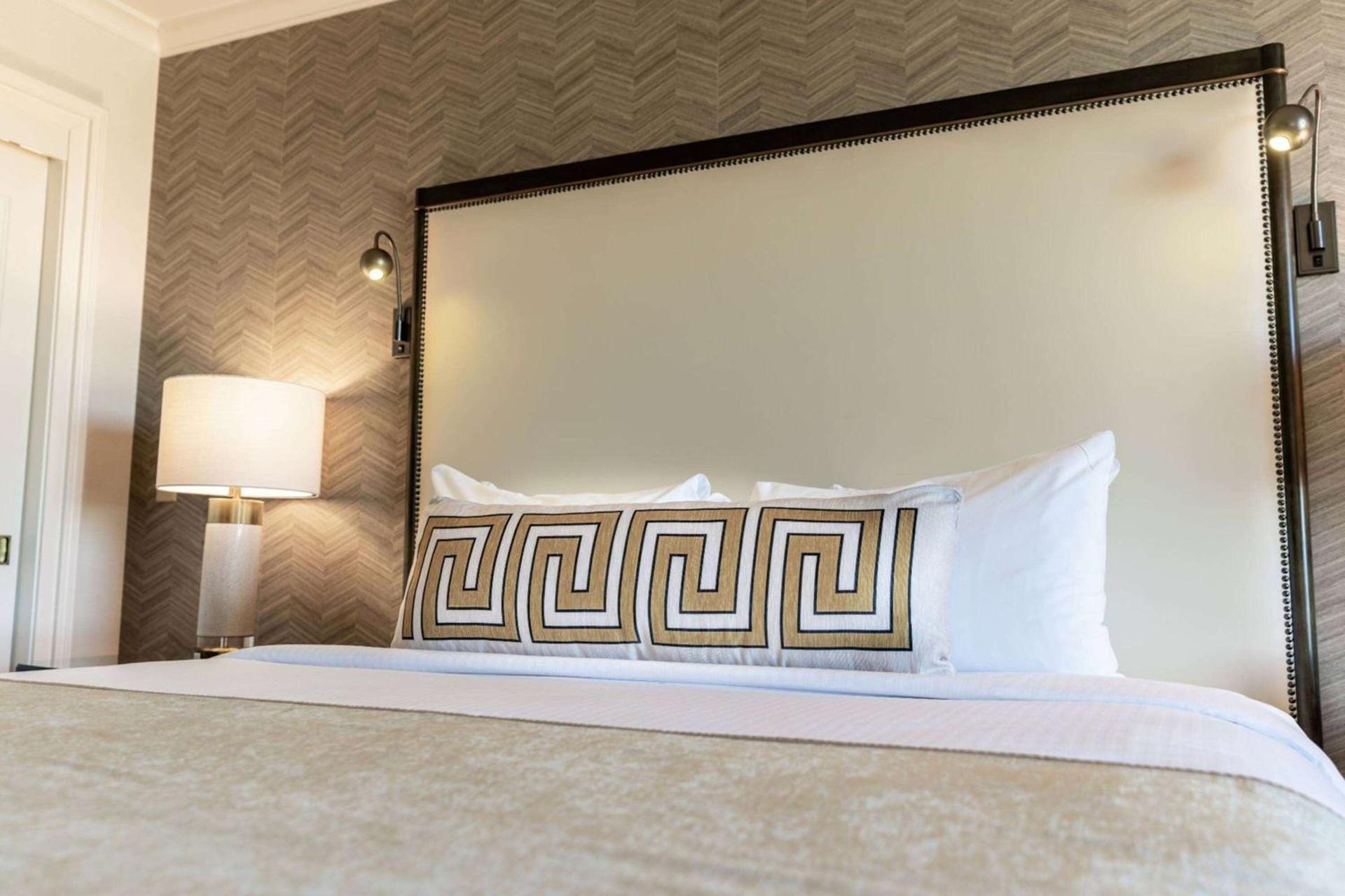 Grandover Resort & Spa, a Wyndham Grand Hotel photo 34