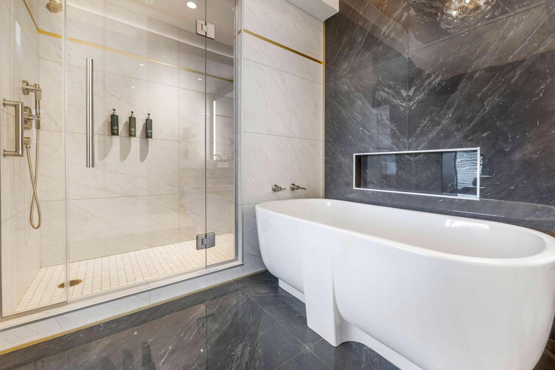 Hilton Club Elara Las Vegas photo 15