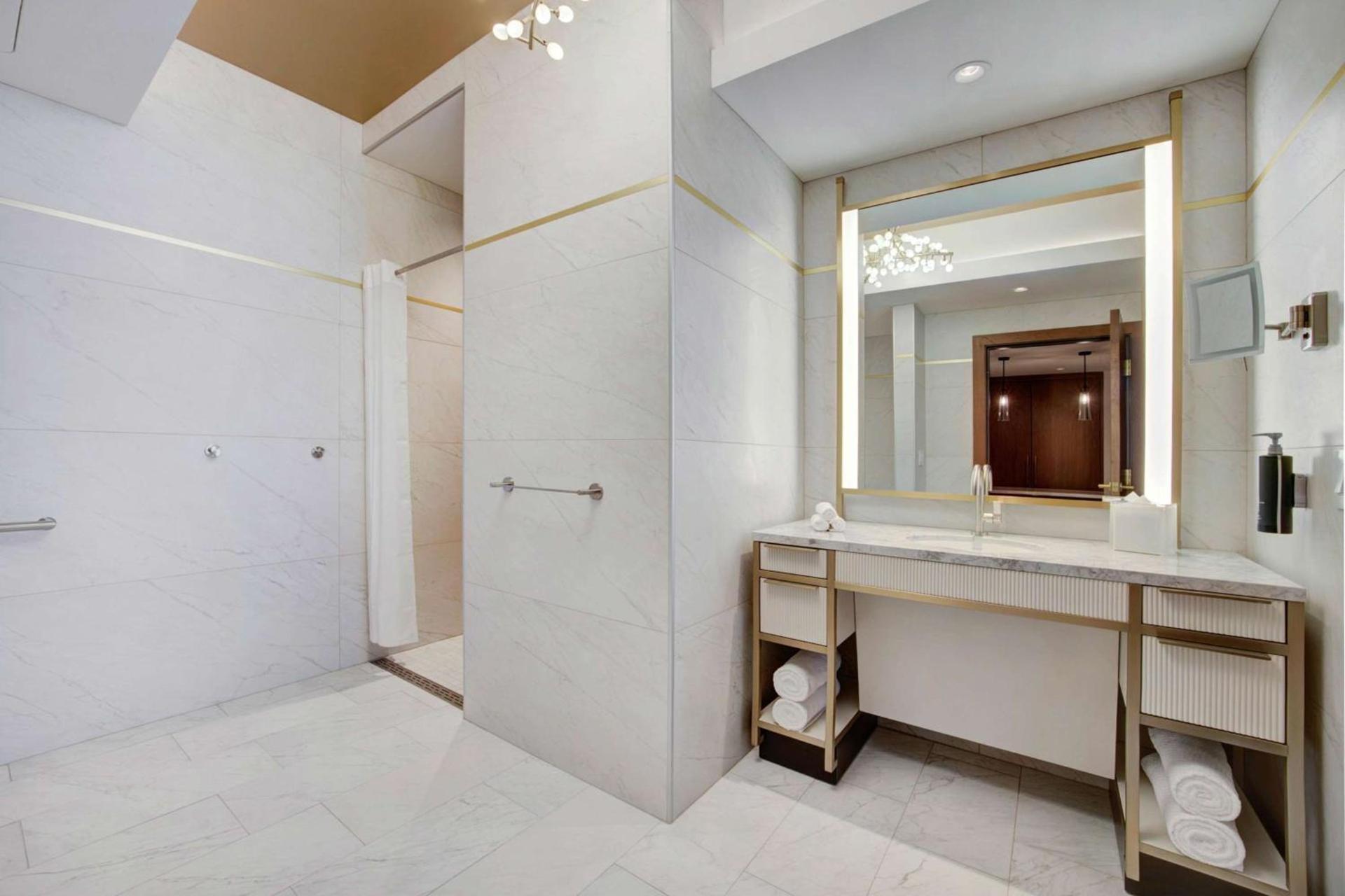 Hilton Club Elara Las Vegas photo 21