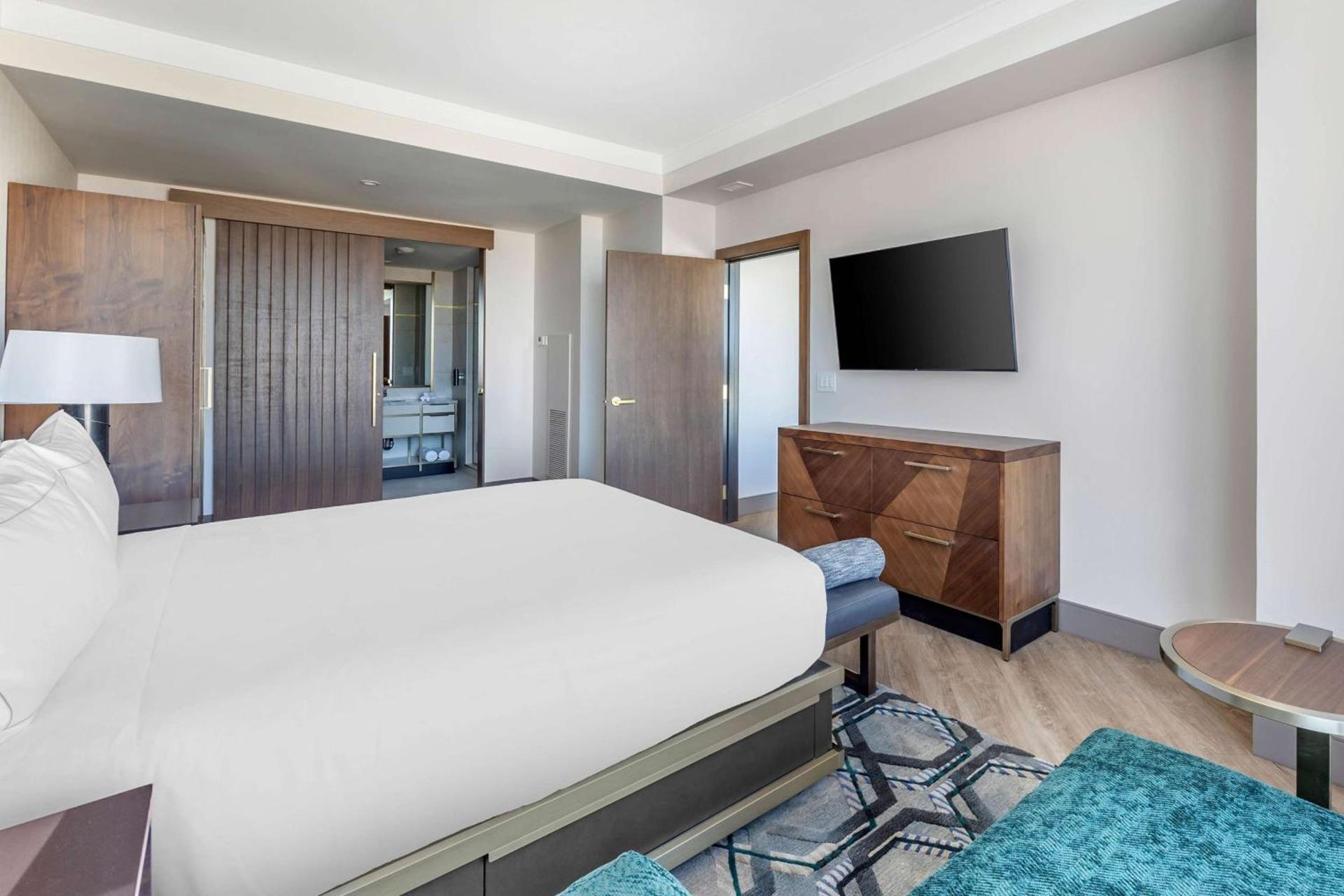 Hilton Club Elara Las Vegas photo 31