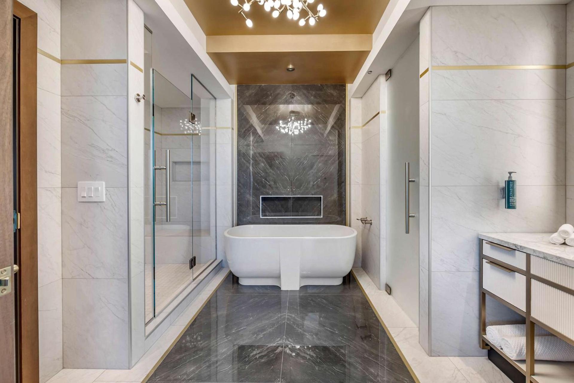 Hilton Club Elara Las Vegas photo 33