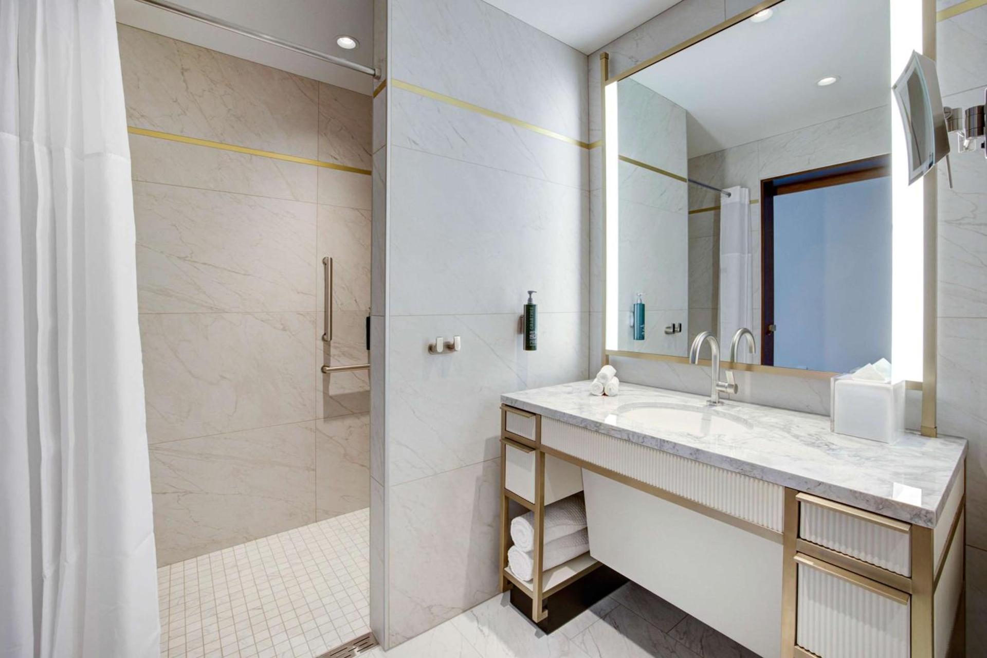 Hilton Club Elara Las Vegas photo 35