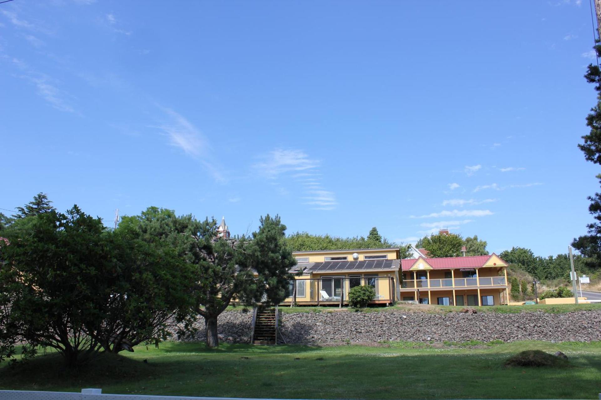 Port Townsend Inn photo 20