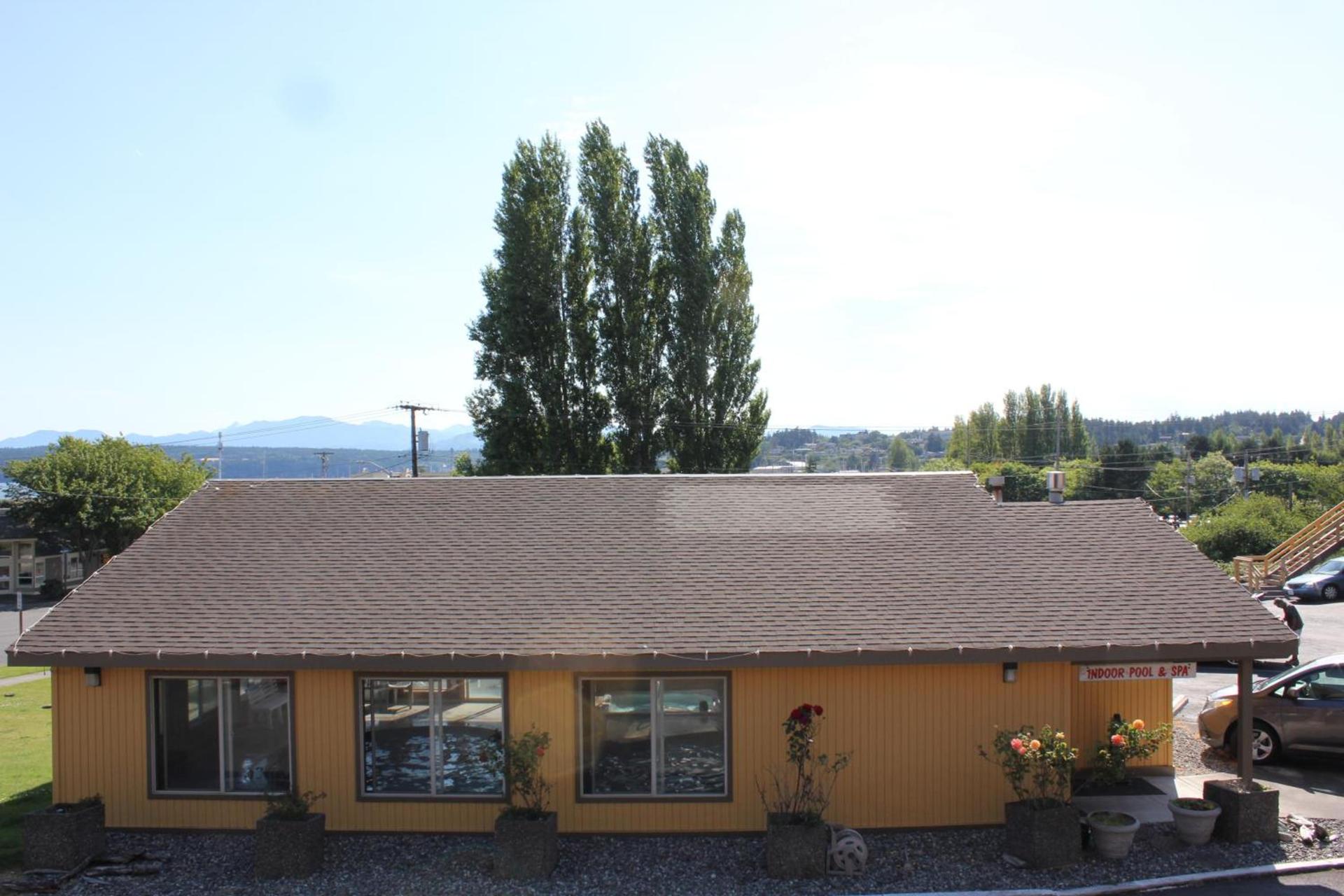 Port Townsend Inn photo 11