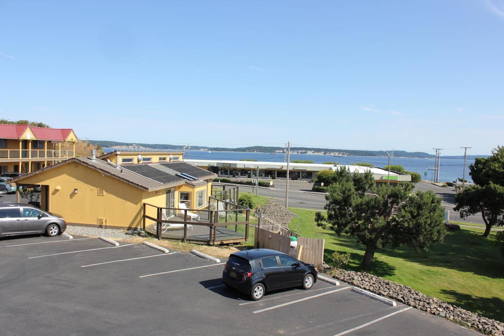 Port Townsend Inn photo 4