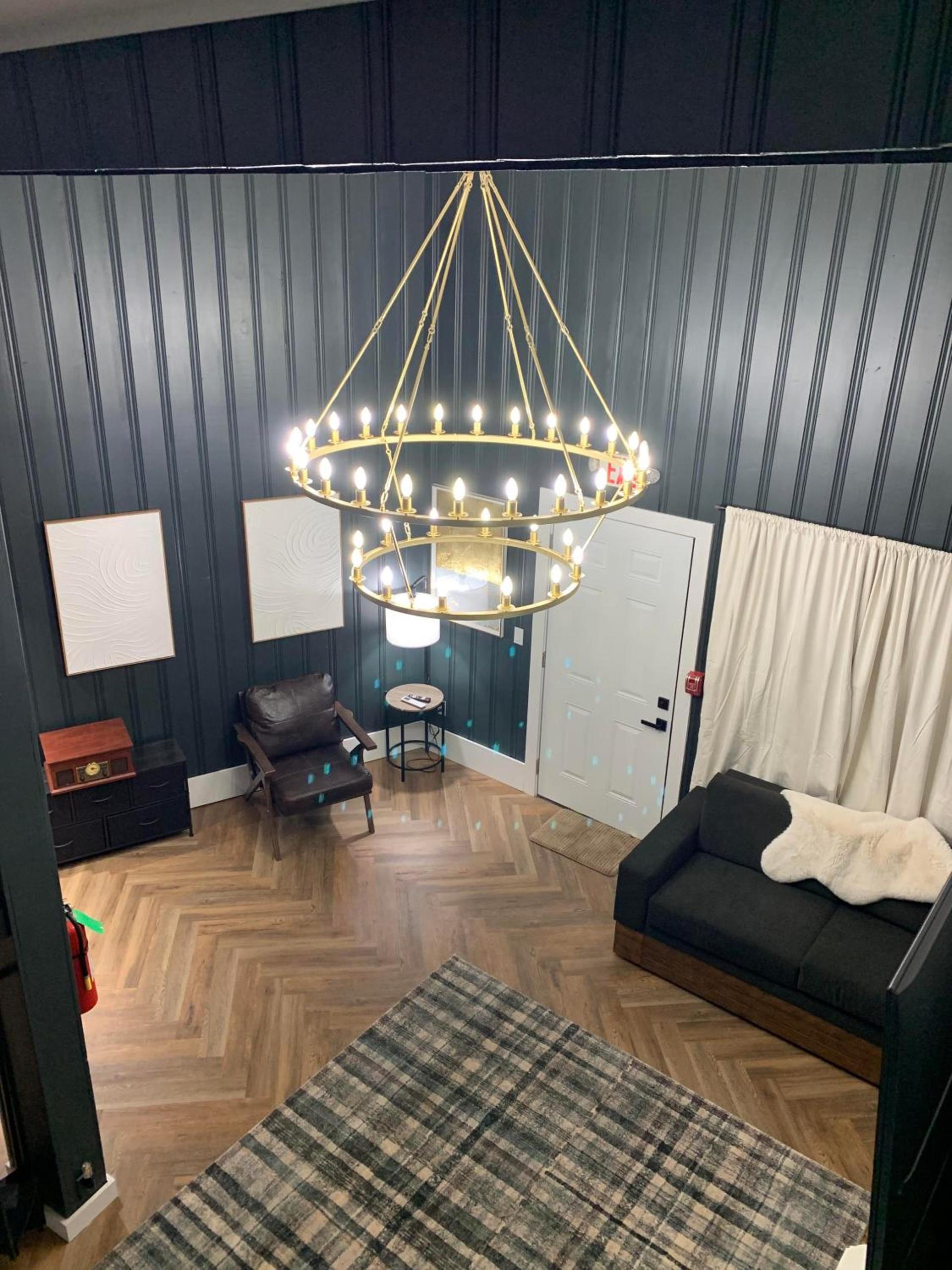 Chalet 239-Boutique Hotel photo 15