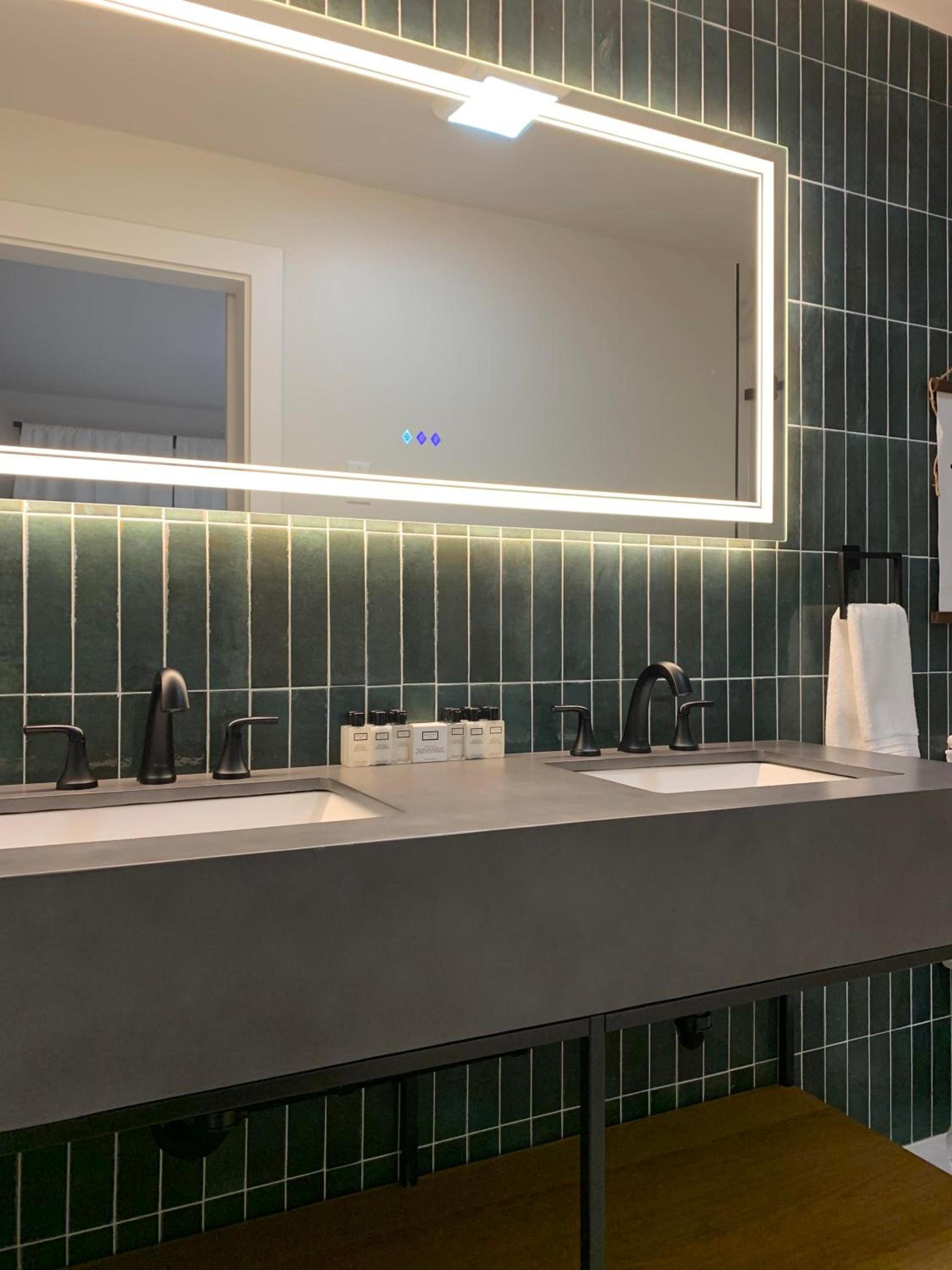 Chalet 239-Boutique Hotel photo 25