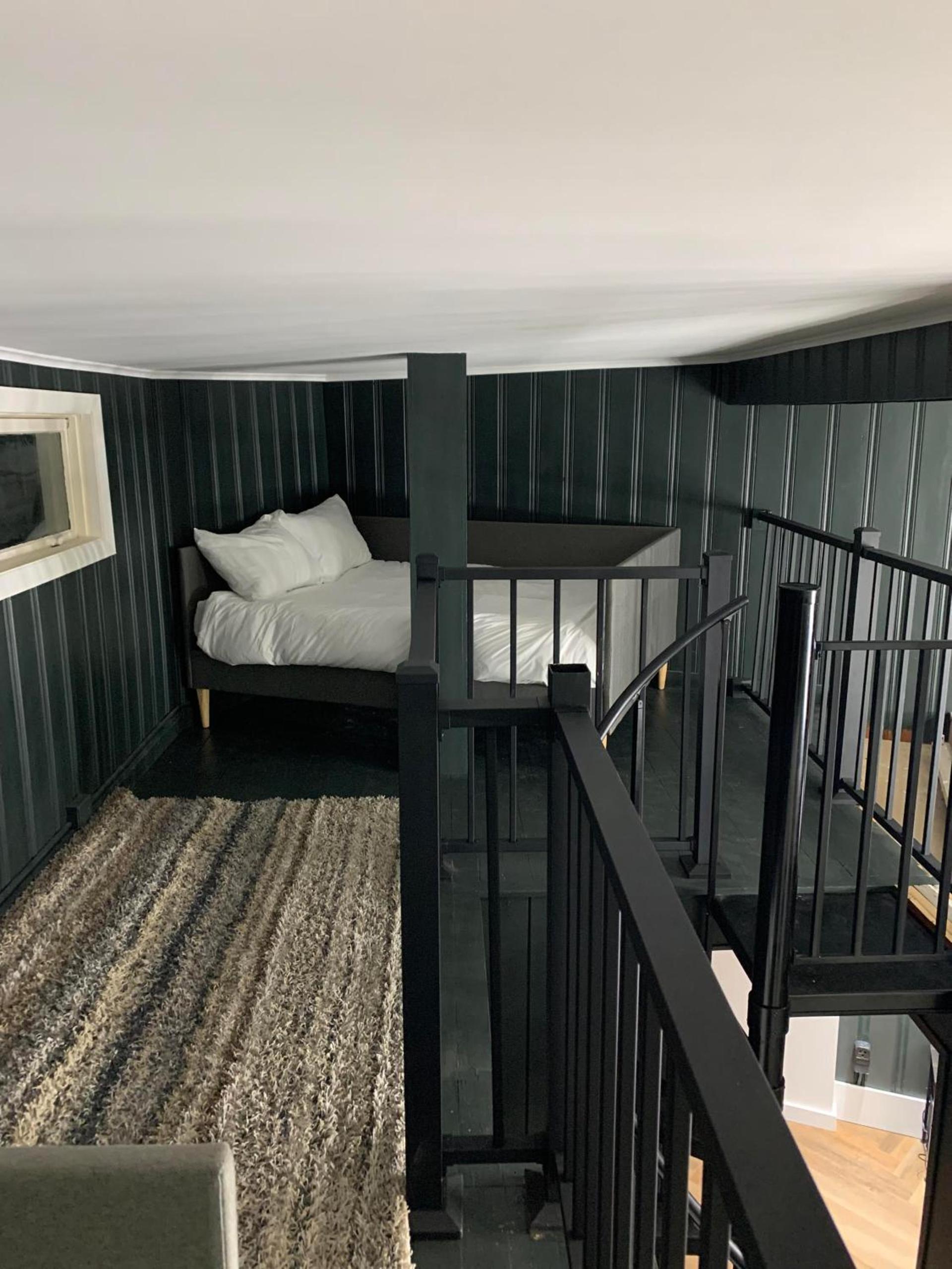 Chalet 239-Boutique Hotel photo 26