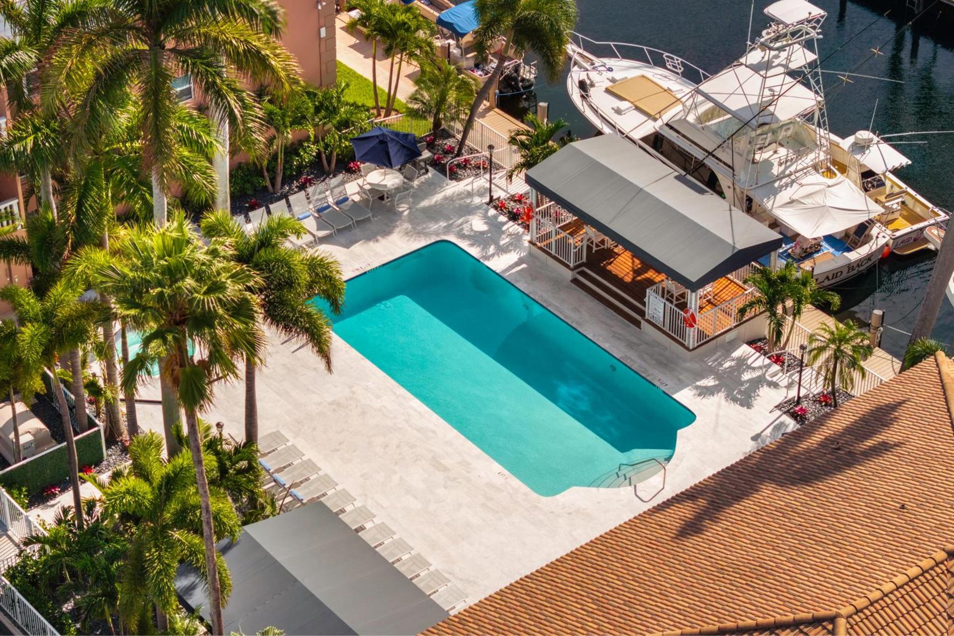Coconut Bay Resort photo 6