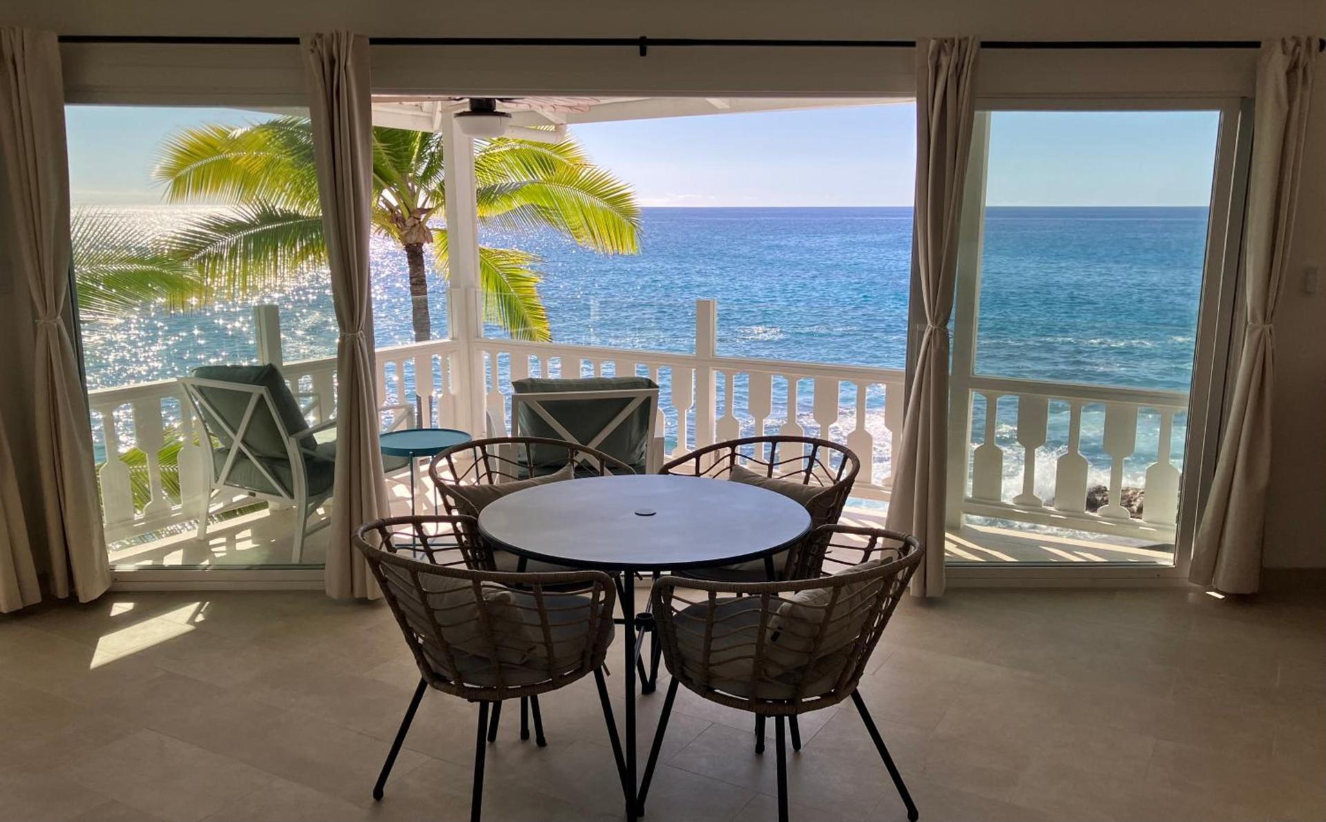 Kona Tiki Hotel - No Resort Fees photo 7