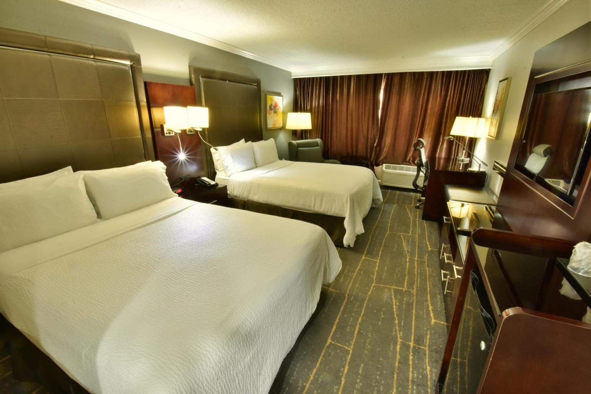 Holiday Inn Orlando East-UCF Area by IHG photo 12