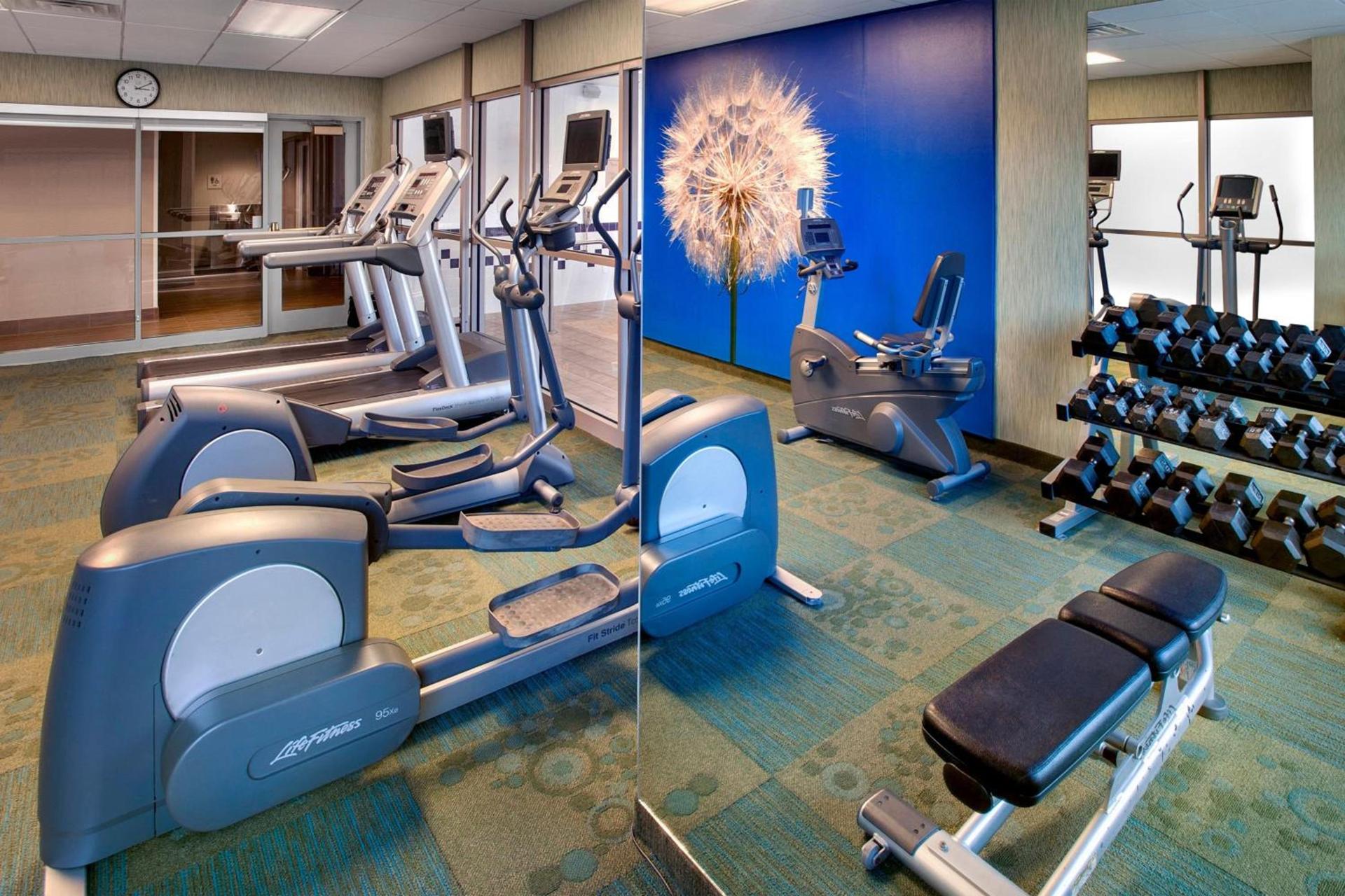 Willow Grove Inn by IHG photo 14