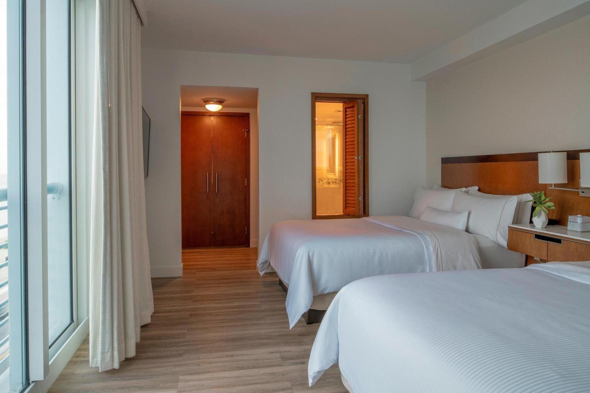 The Westin Fort Lauderdale Beach Resort photo 30