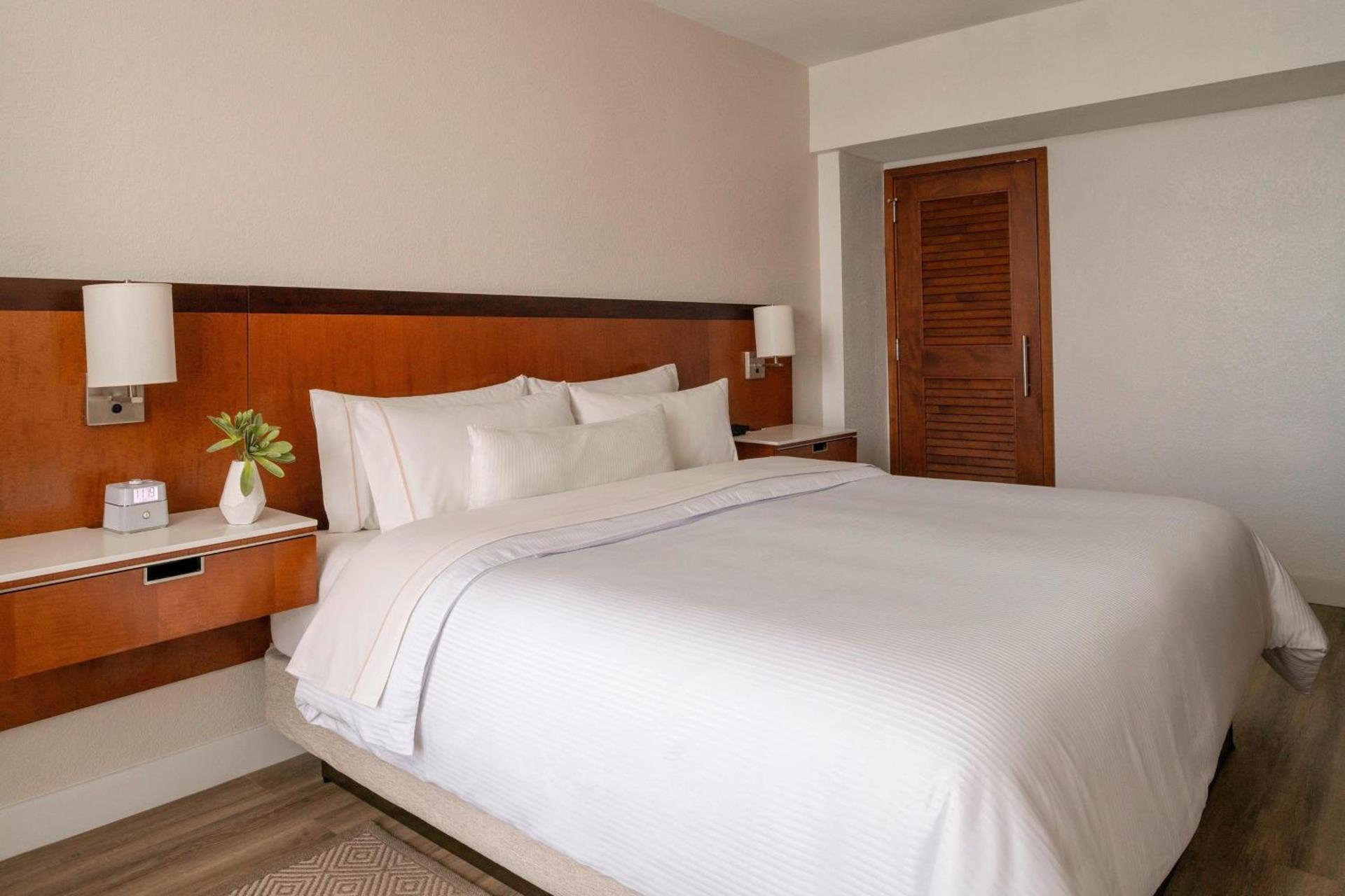The Westin Fort Lauderdale Beach Resort photo 34