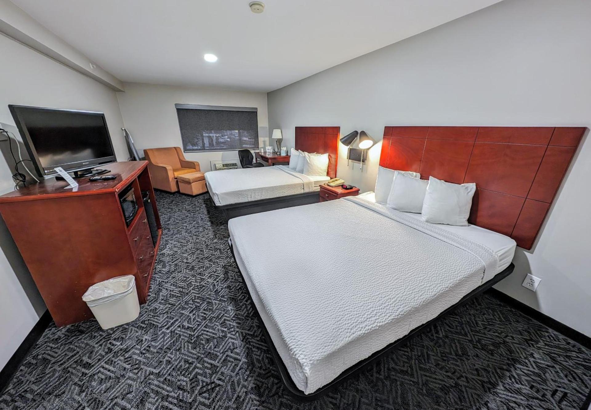 voco Flagstaff by IHG photo 22