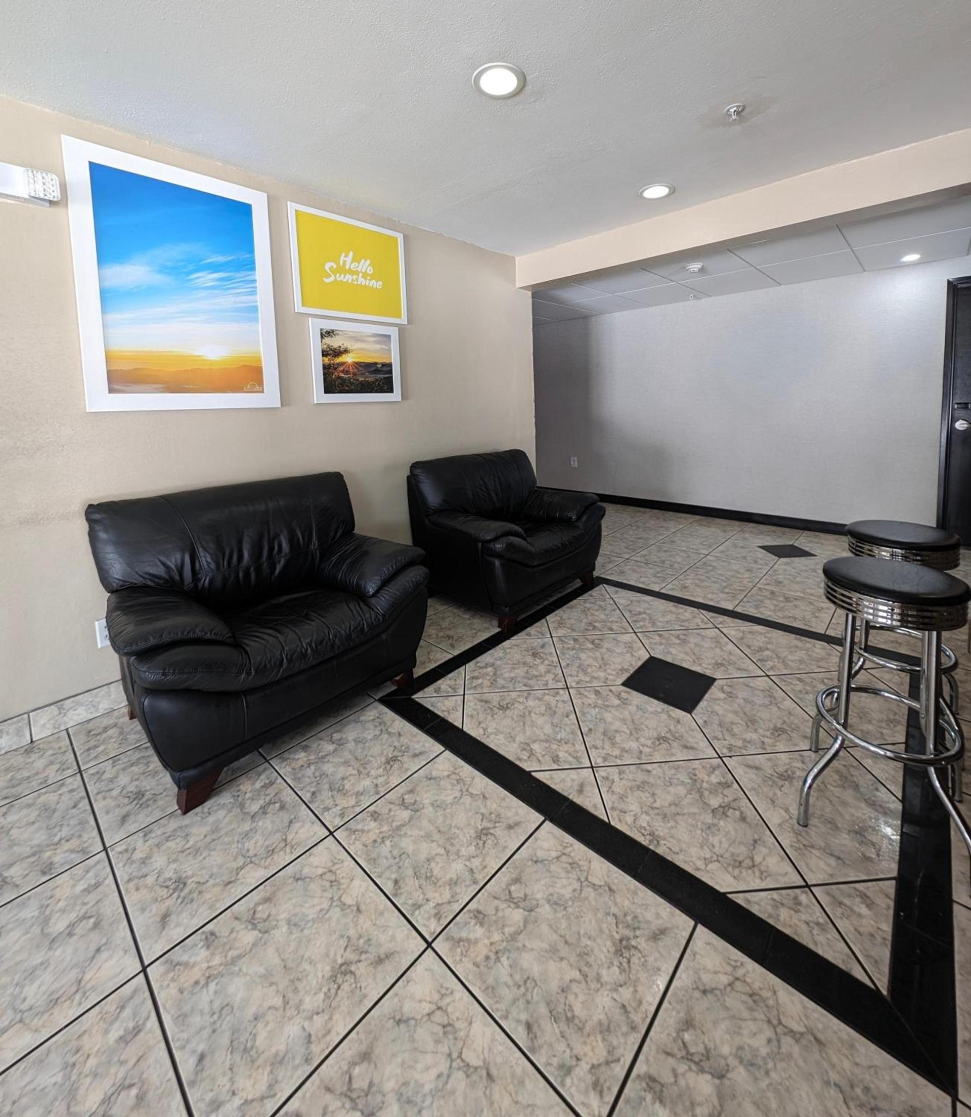 voco Flagstaff by IHG photo 19