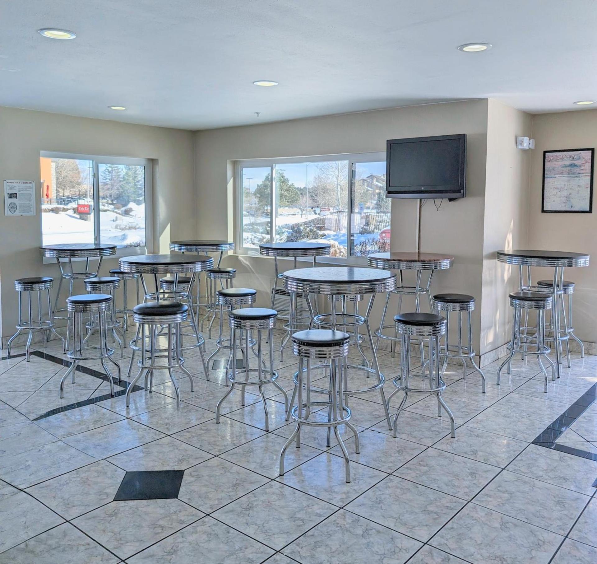 voco Flagstaff by IHG photo 18