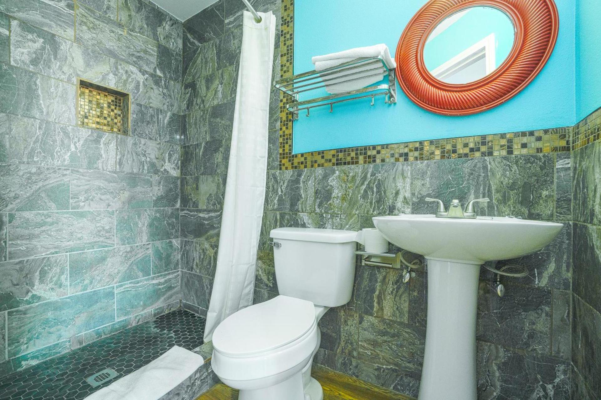 Plaza Motel Corpus Christi by OYO photo 96