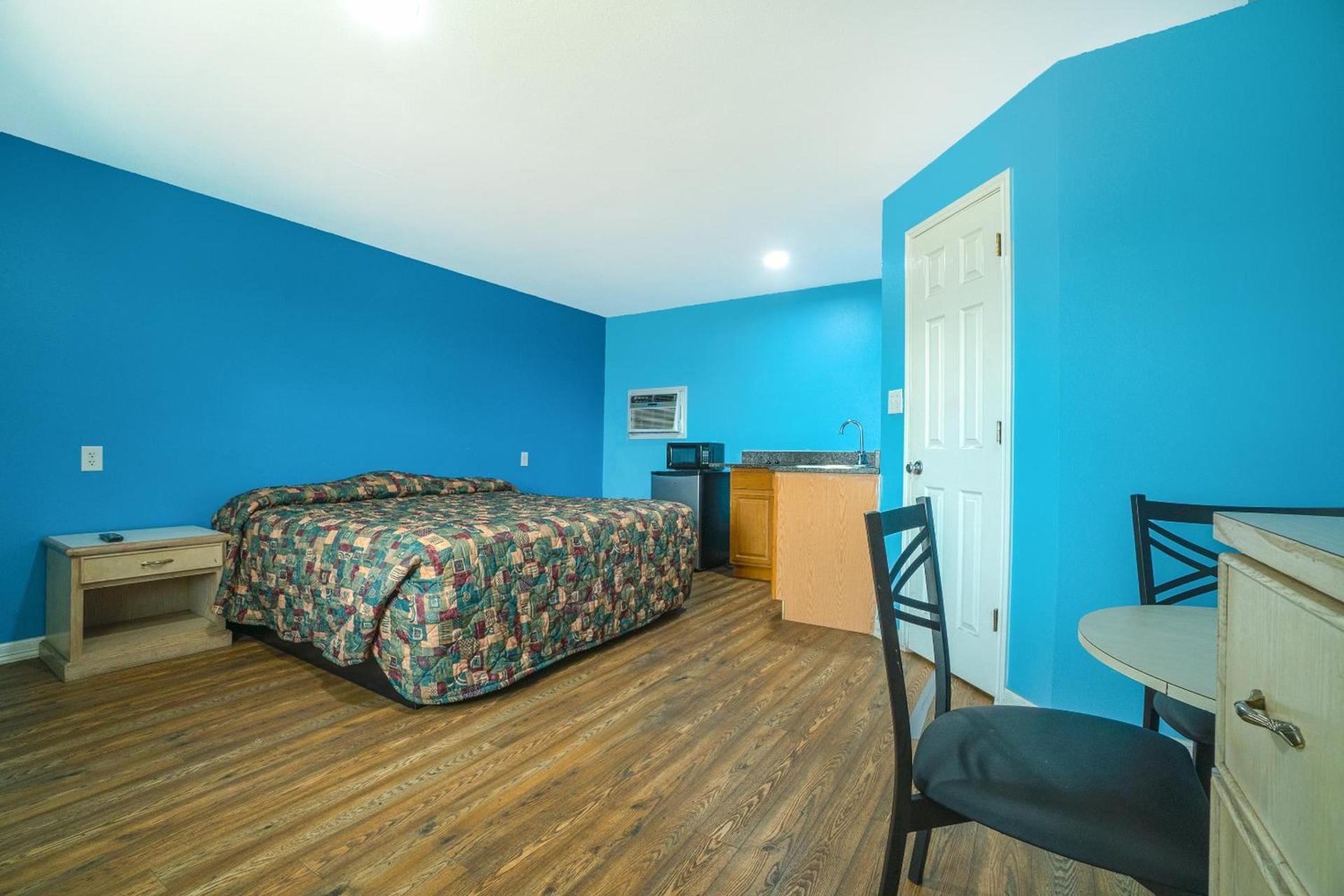 Plaza Motel Corpus Christi by OYO photo 97