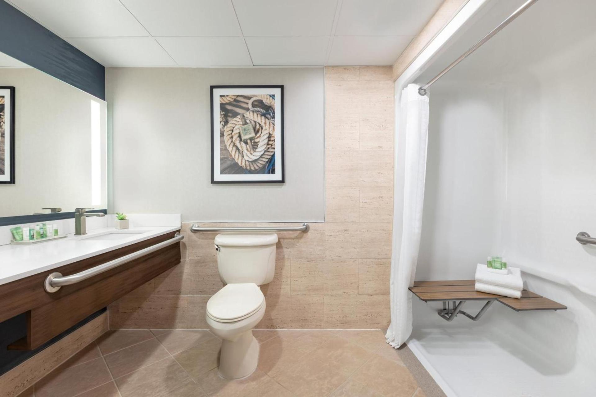Holiday Inn & Suites Ocean City by IHG photo 77