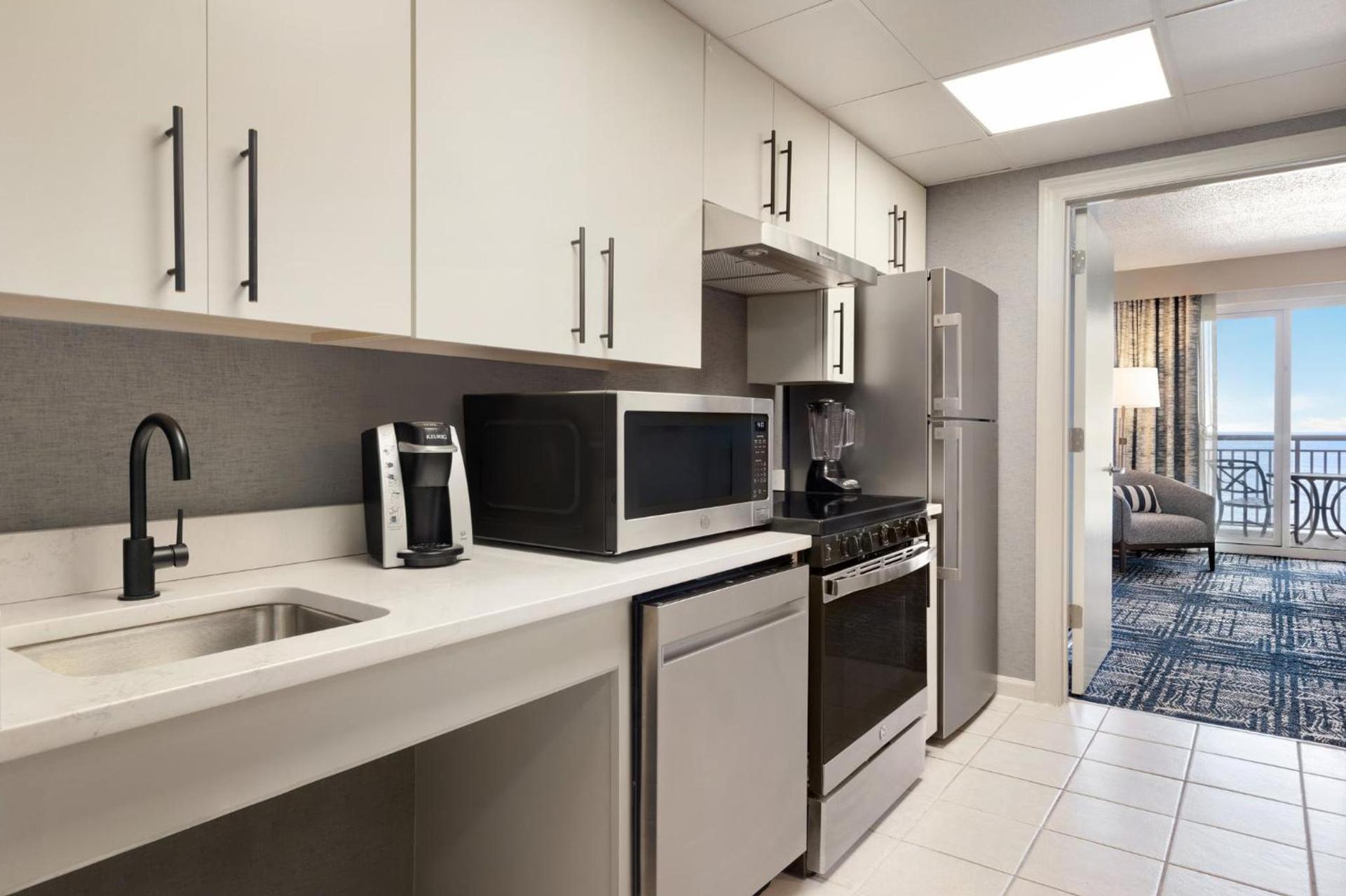 Holiday Inn & Suites Ocean City by IHG photo 92