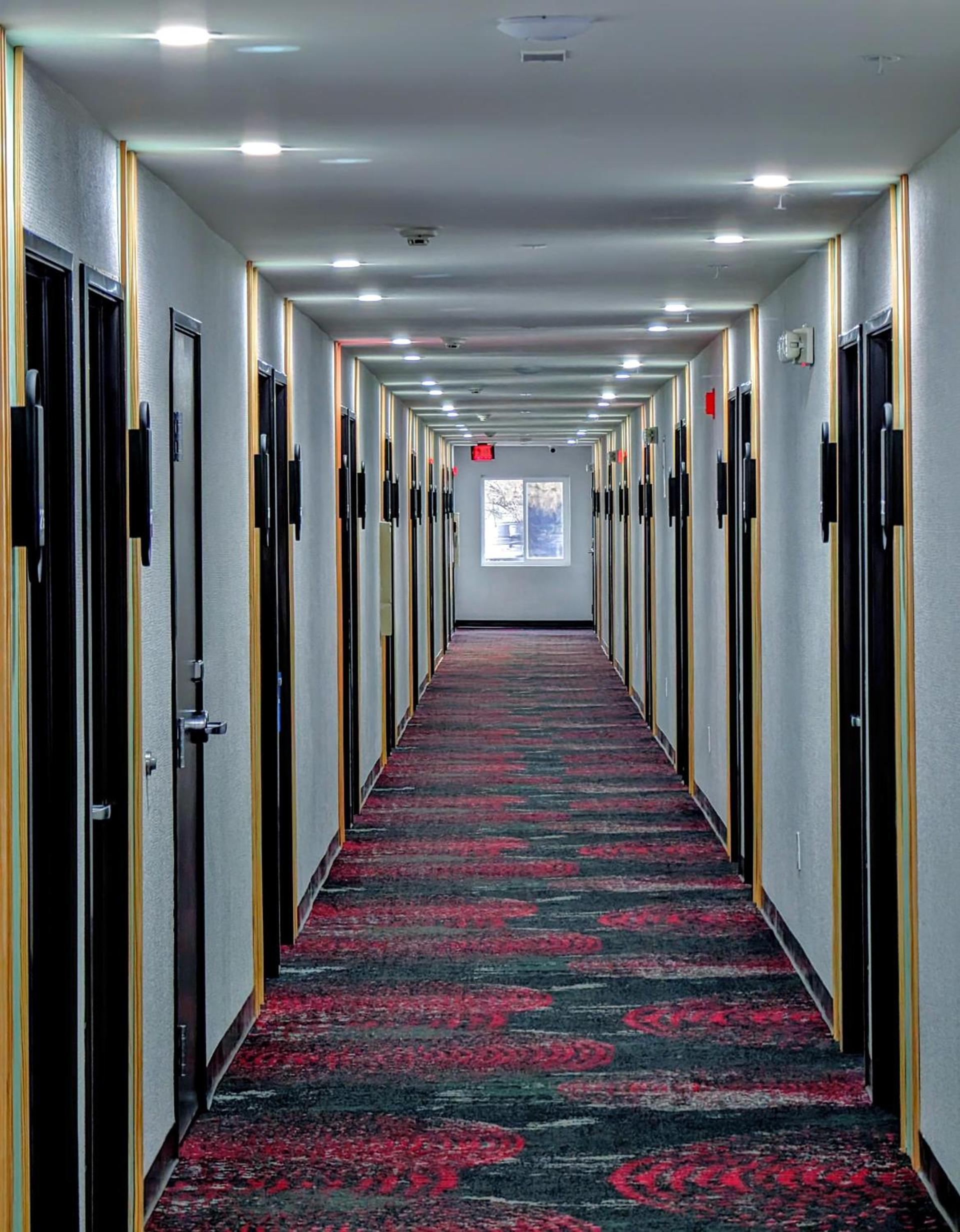 voco Flagstaff by IHG photo 20